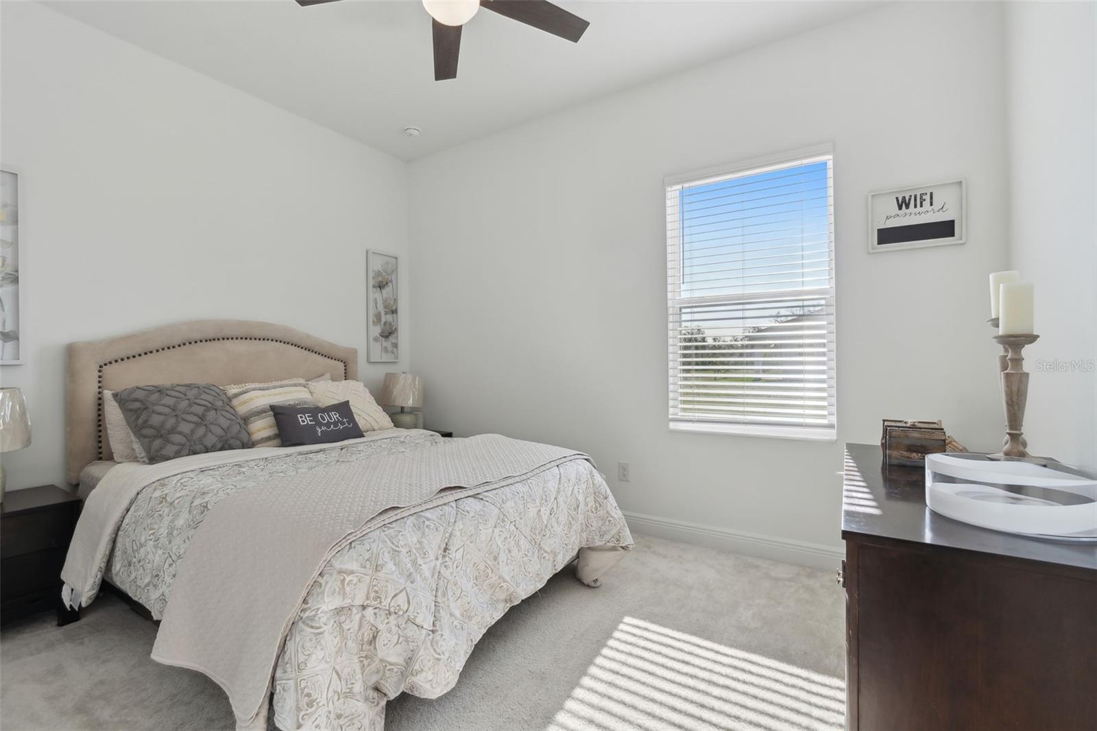 11912 RICHMOND TRL, PARRISH, FL, 34219