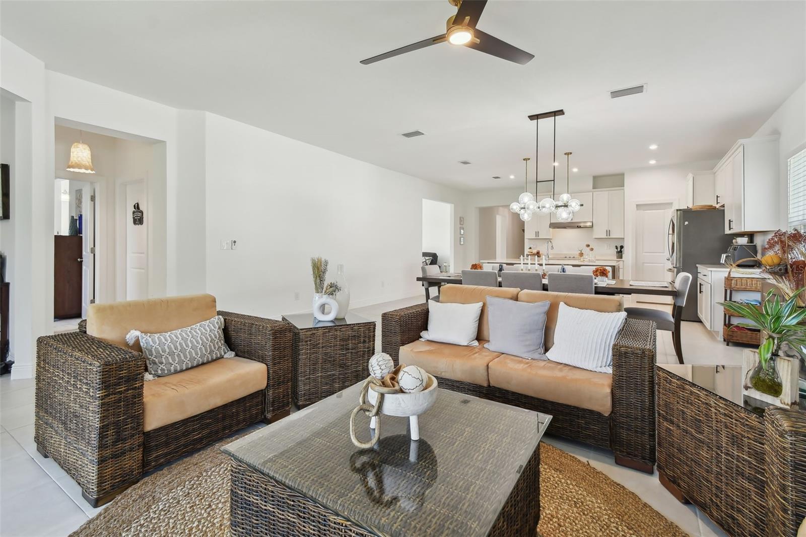 11912 RICHMOND TRL, PARRISH, FL, 34219