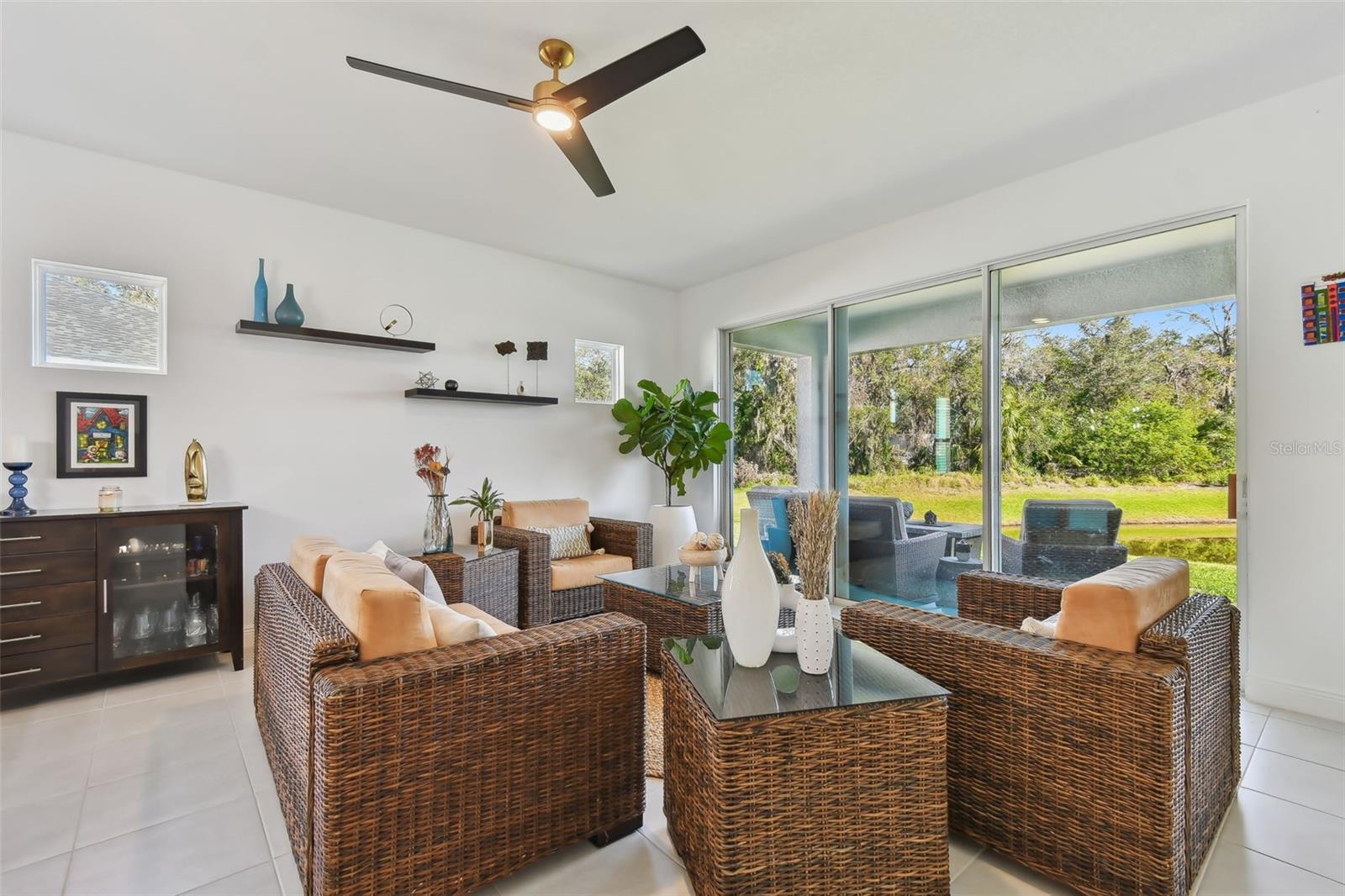 11912 RICHMOND TRL, PARRISH, FL, 34219