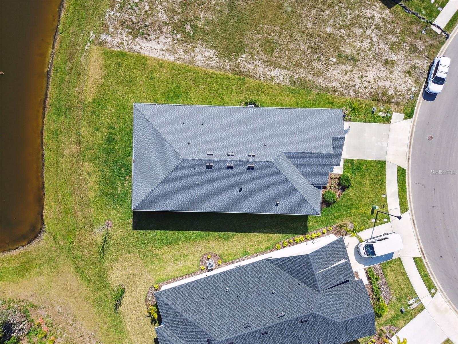 11912 RICHMOND TRL, PARRISH, FL, 34219