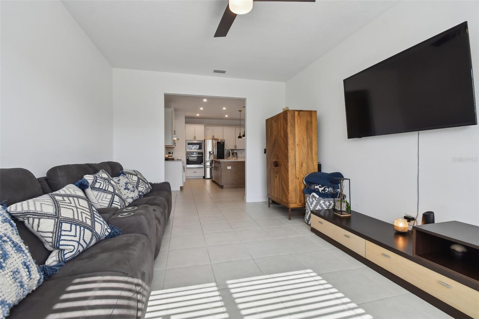 11912 RICHMOND TRL, PARRISH, FL, 34219