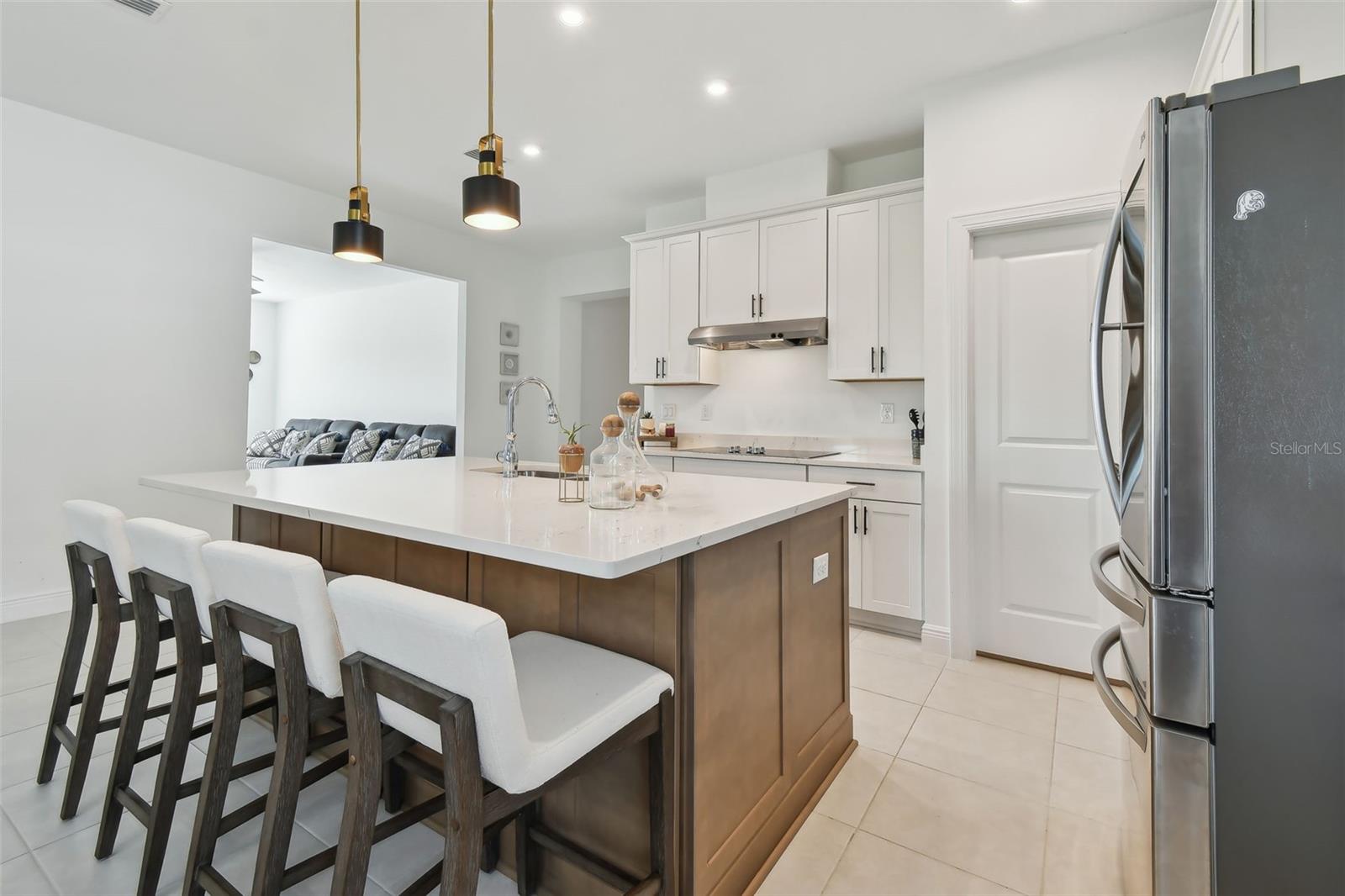 11912 RICHMOND TRL, PARRISH, FL, 34219