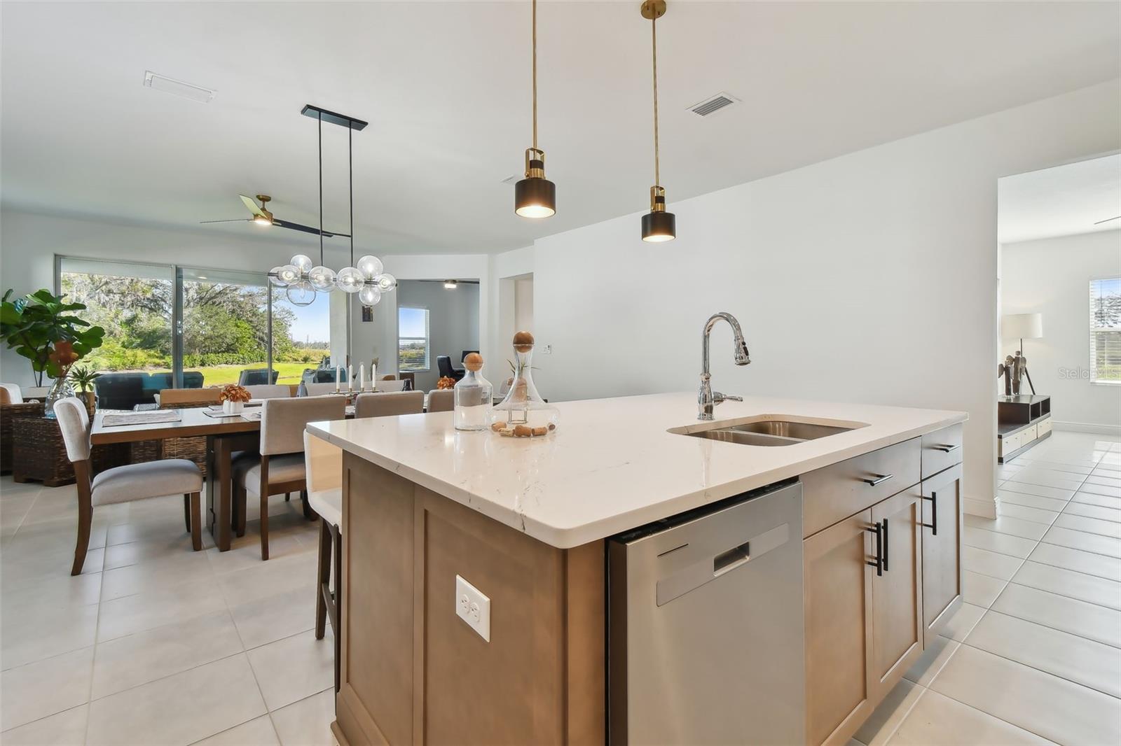 11912 RICHMOND TRL, PARRISH, FL, 34219