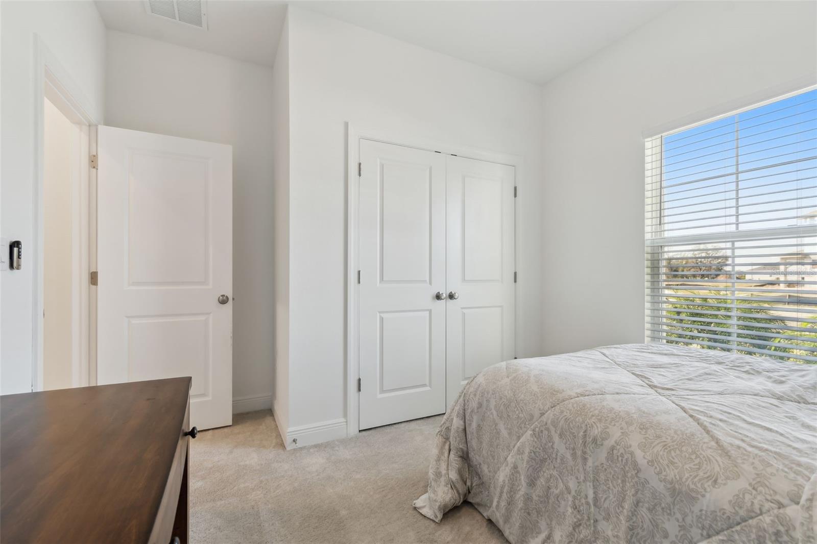 11912 RICHMOND TRL, PARRISH, FL, 34219