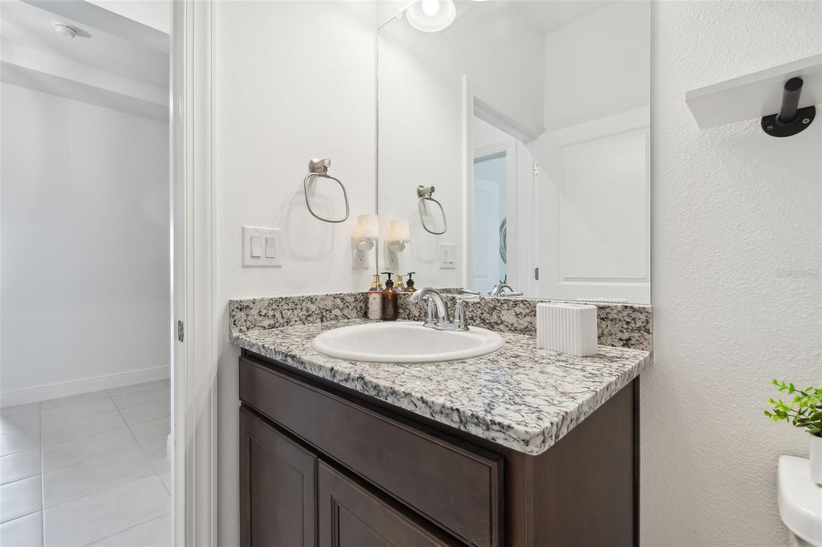 11912 RICHMOND TRL, PARRISH, FL, 34219