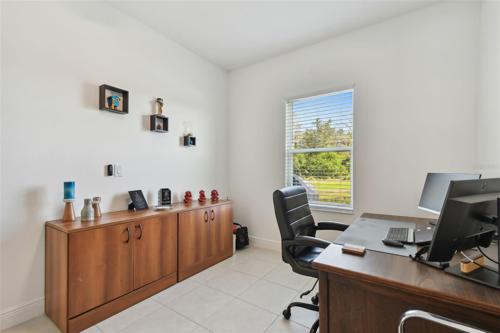 11912 RICHMOND TRL, PARRISH, FL, 34219