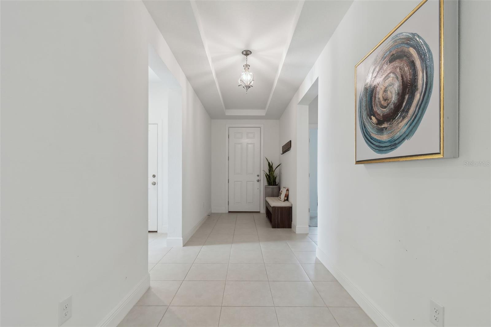 11912 RICHMOND TRL, PARRISH, FL, 34219