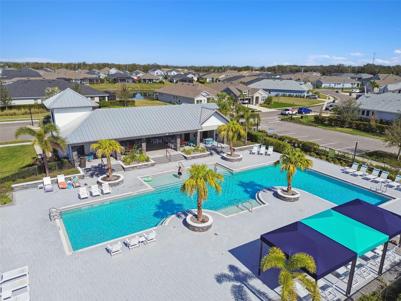 11912 RICHMOND TRL, PARRISH, FL, 34219