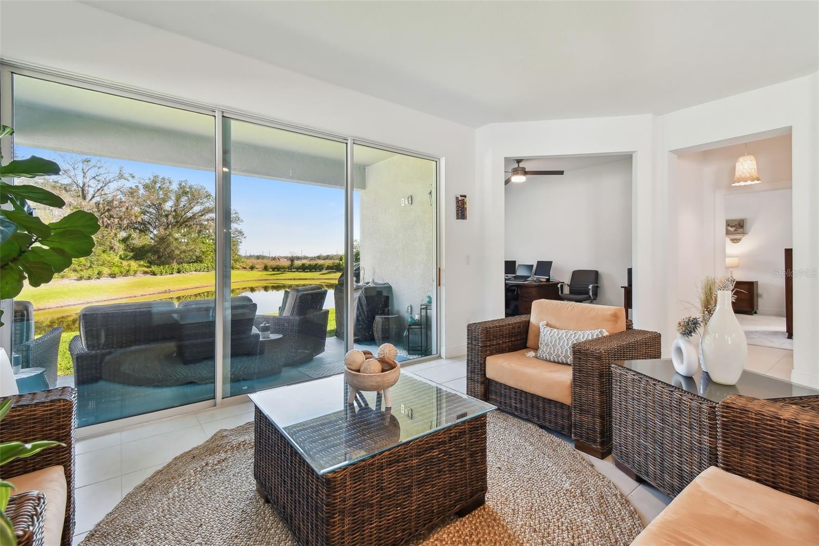 11912 RICHMOND TRL, PARRISH, FL, 34219