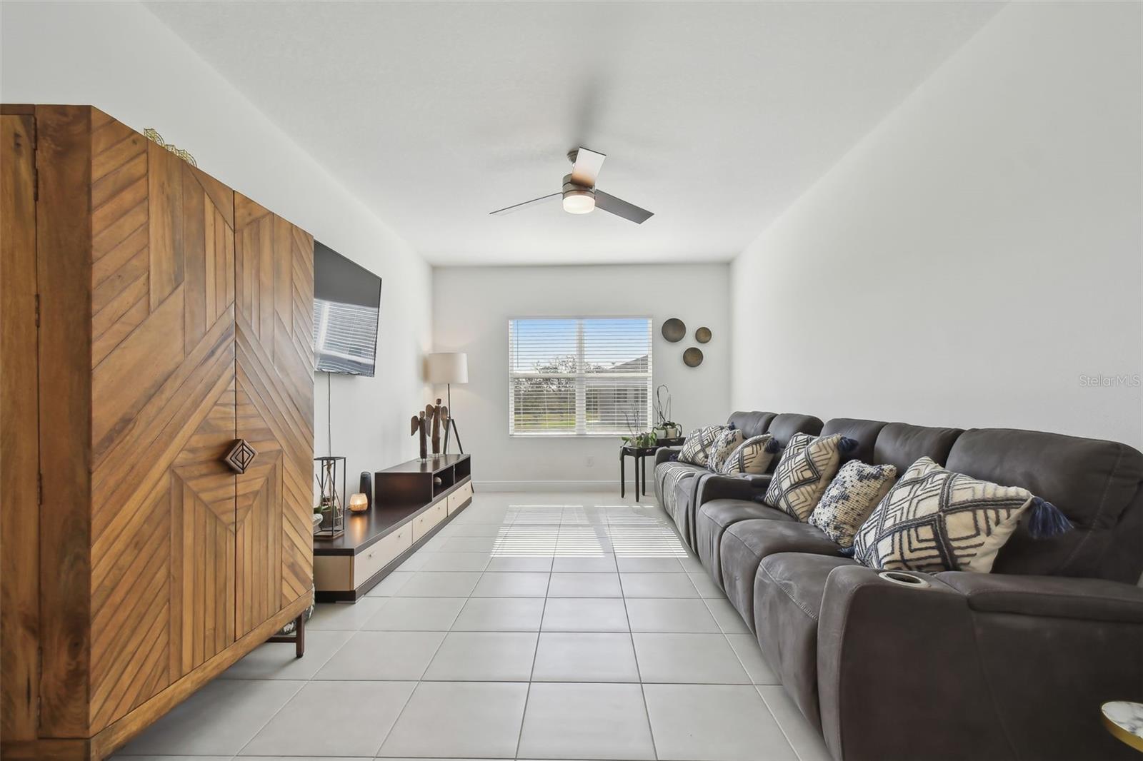 11912 RICHMOND TRL, PARRISH, FL, 34219