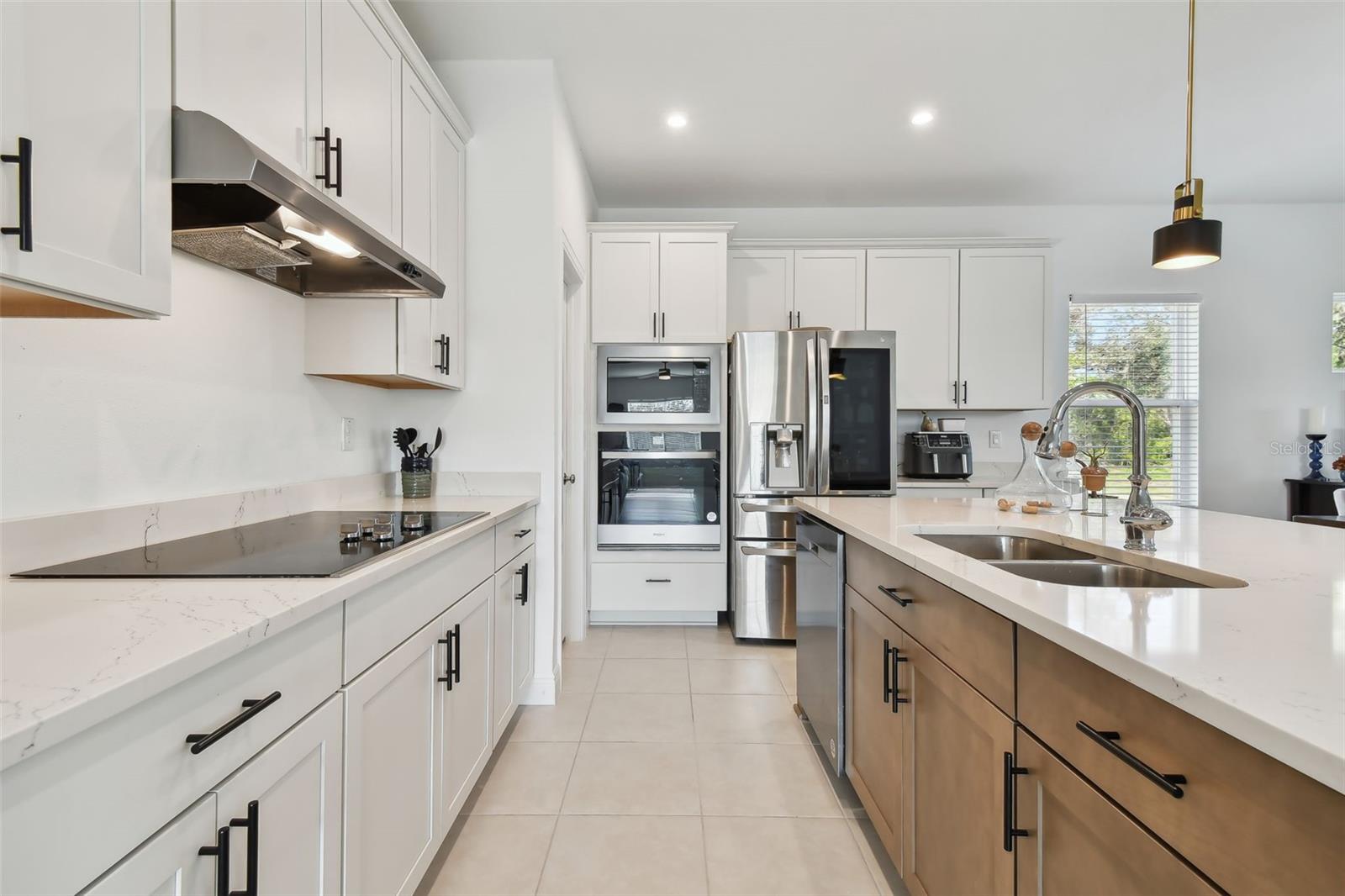 11912 RICHMOND TRL, PARRISH, FL, 34219