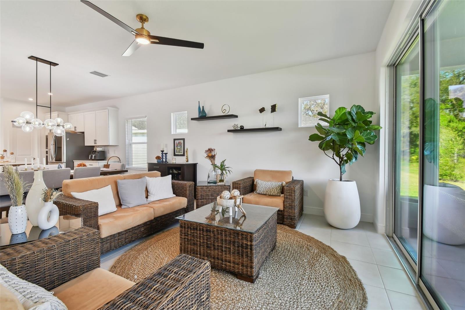 11912 RICHMOND TRL, PARRISH, FL, 34219