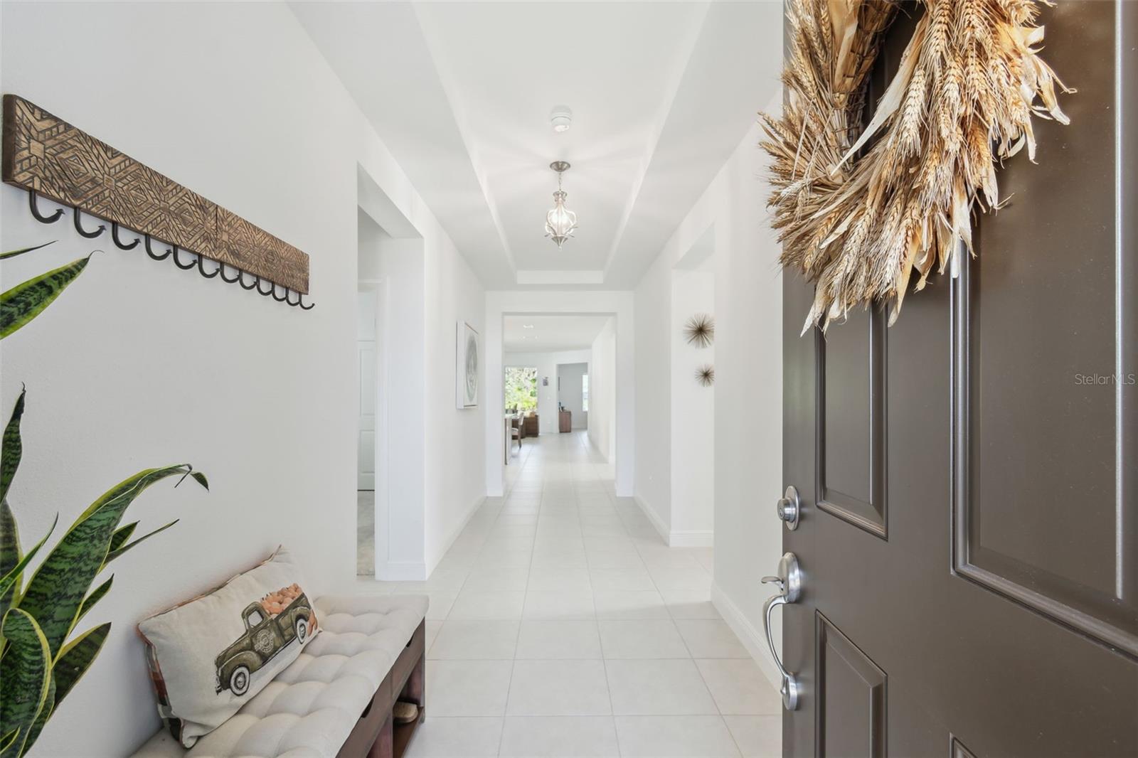 11912 RICHMOND TRL, PARRISH, FL, 34219