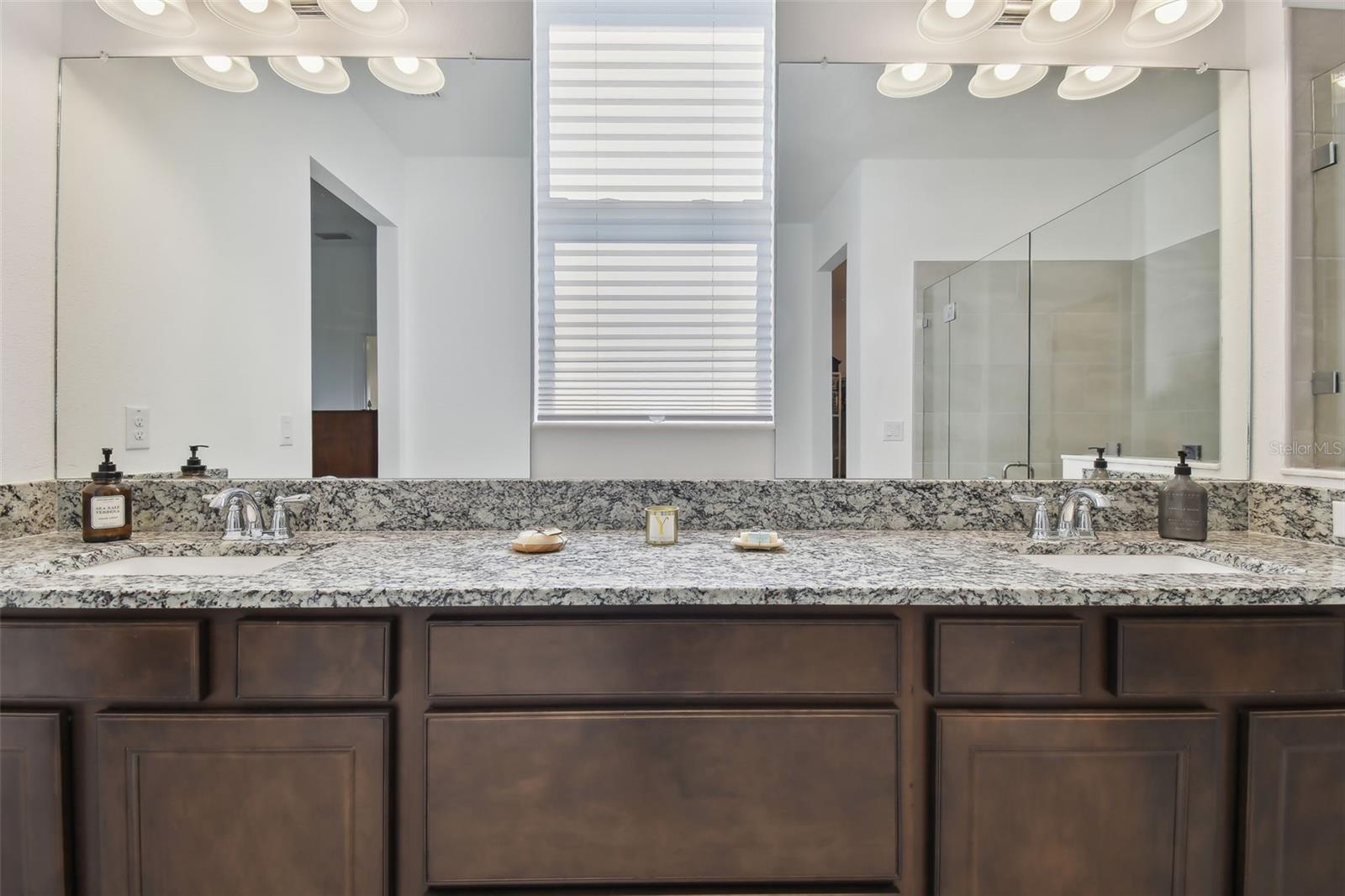 11912 RICHMOND TRL, PARRISH, FL, 34219