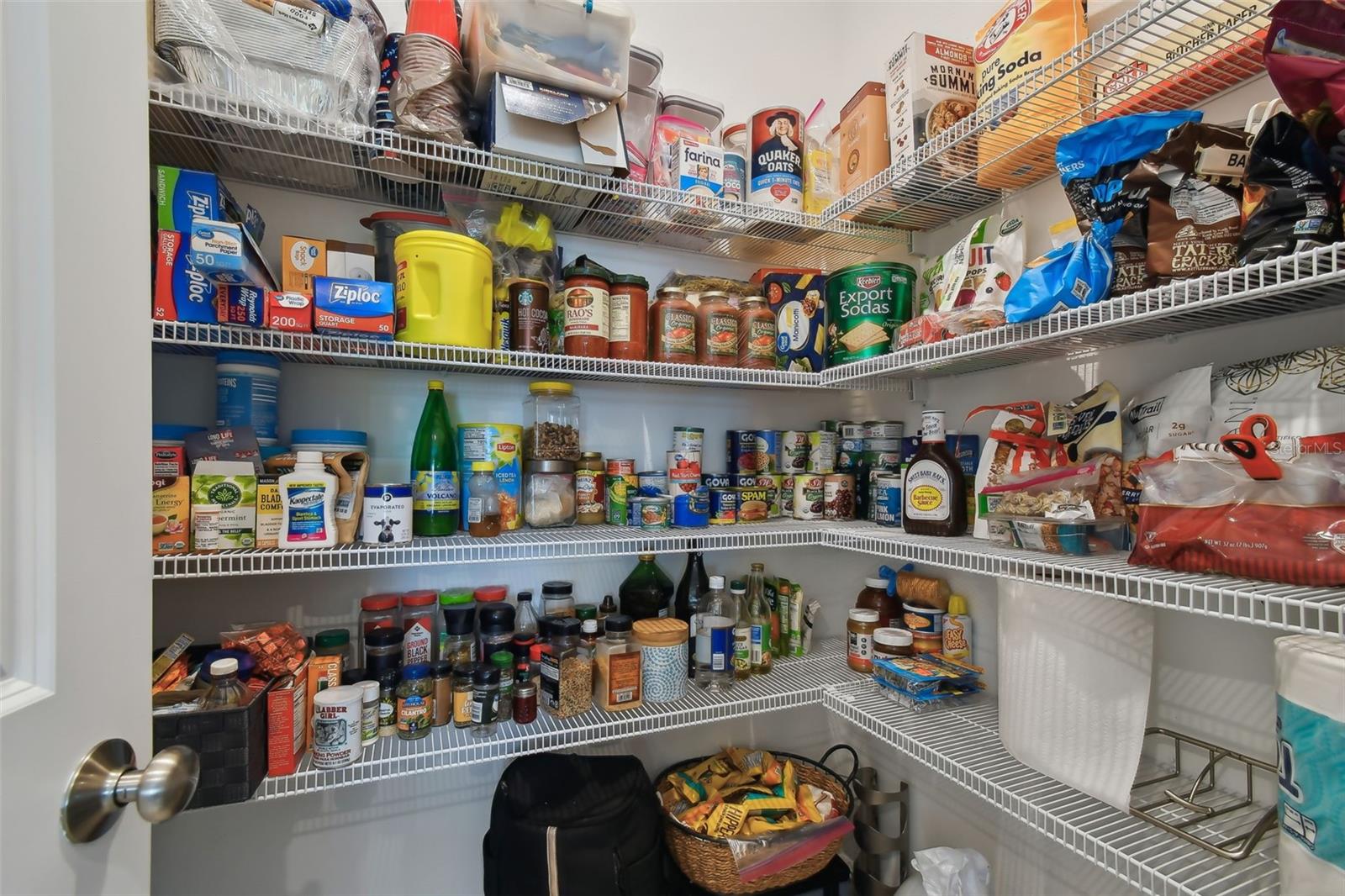 11912 RICHMOND TRL, PARRISH, FL, 34219