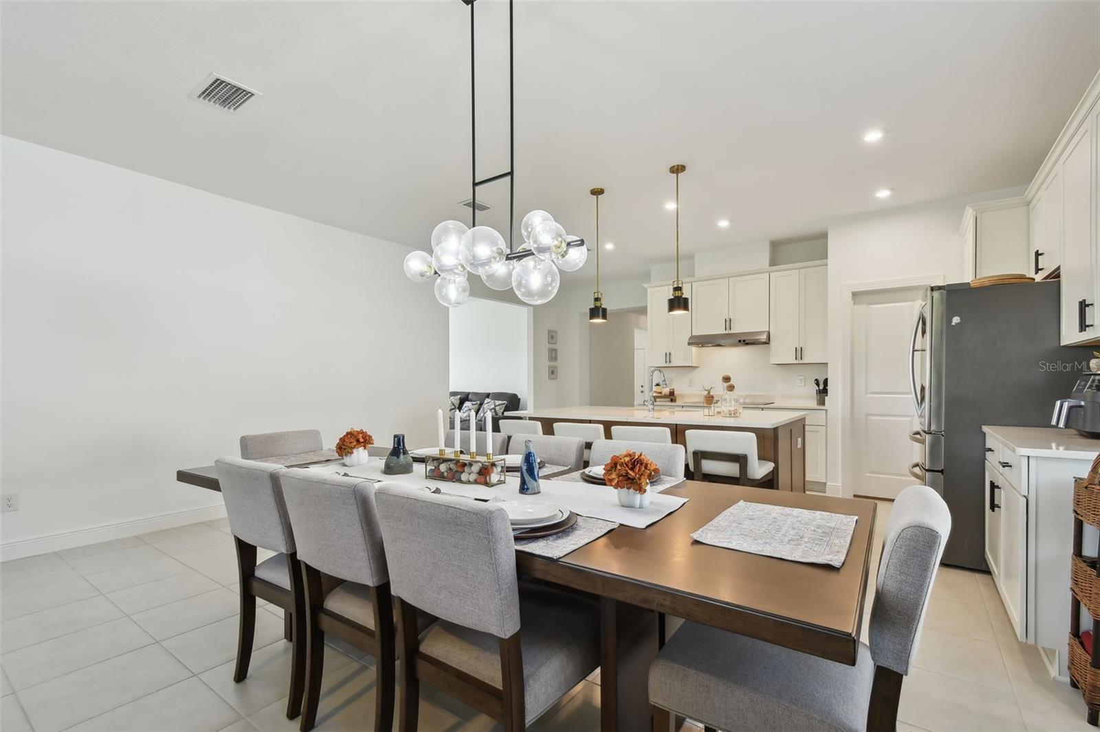 11912 RICHMOND TRL, PARRISH, FL, 34219