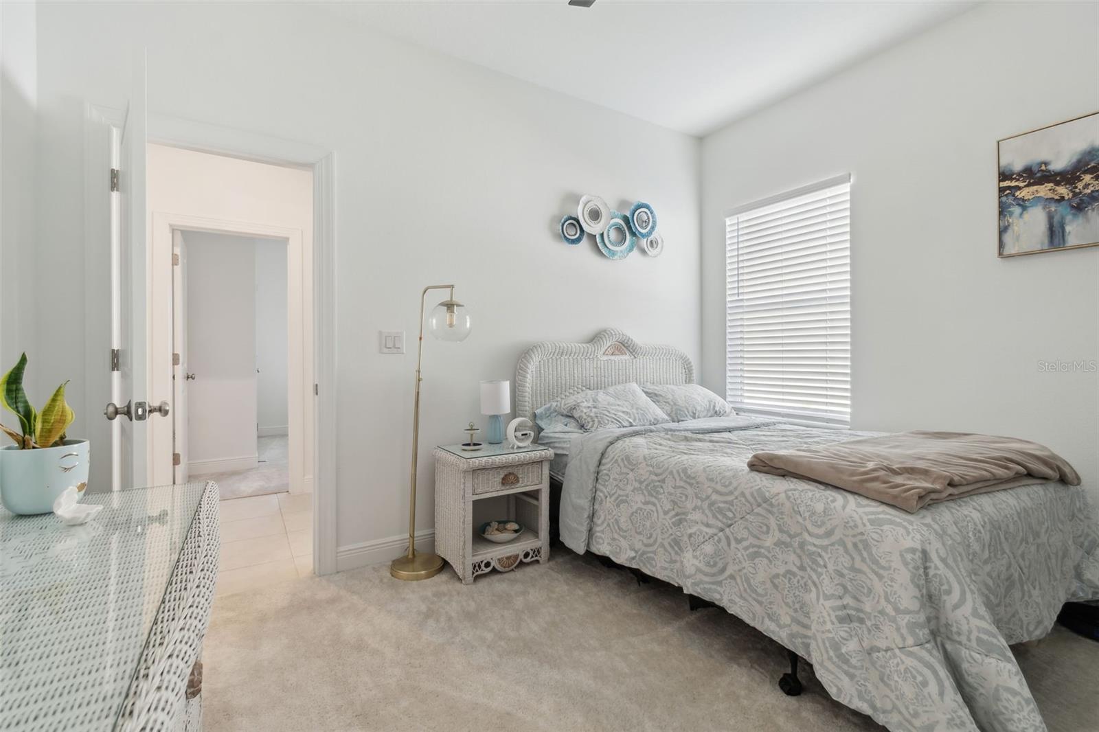 11912 RICHMOND TRL, PARRISH, FL, 34219