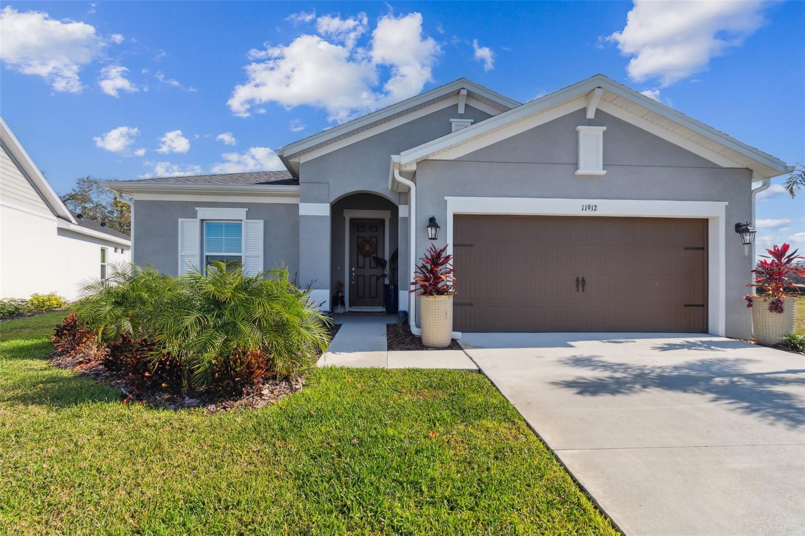 11912 RICHMOND TRL, PARRISH, FL, 34219