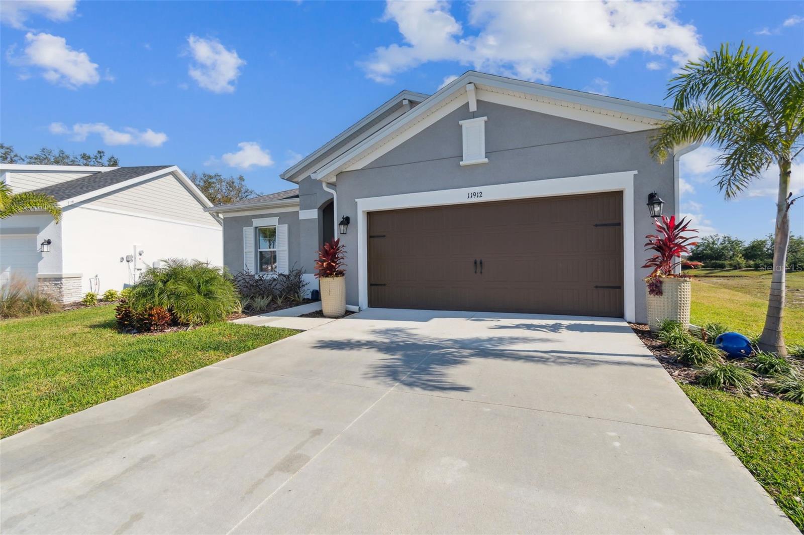 11912 RICHMOND TRL, PARRISH, FL, 34219