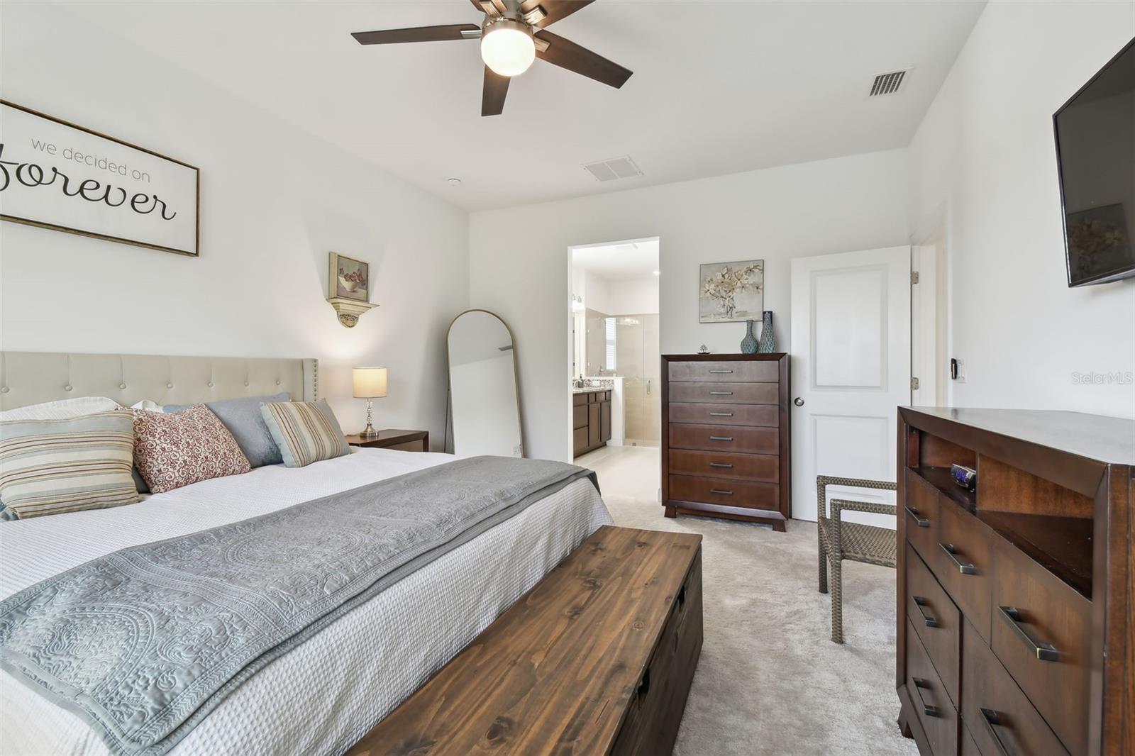 11912 RICHMOND TRL, PARRISH, FL, 34219