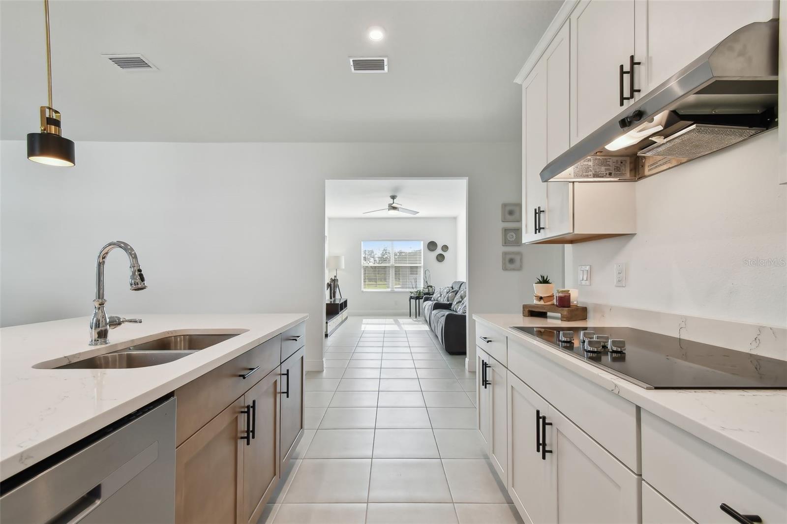 11912 RICHMOND TRL, PARRISH, FL, 34219