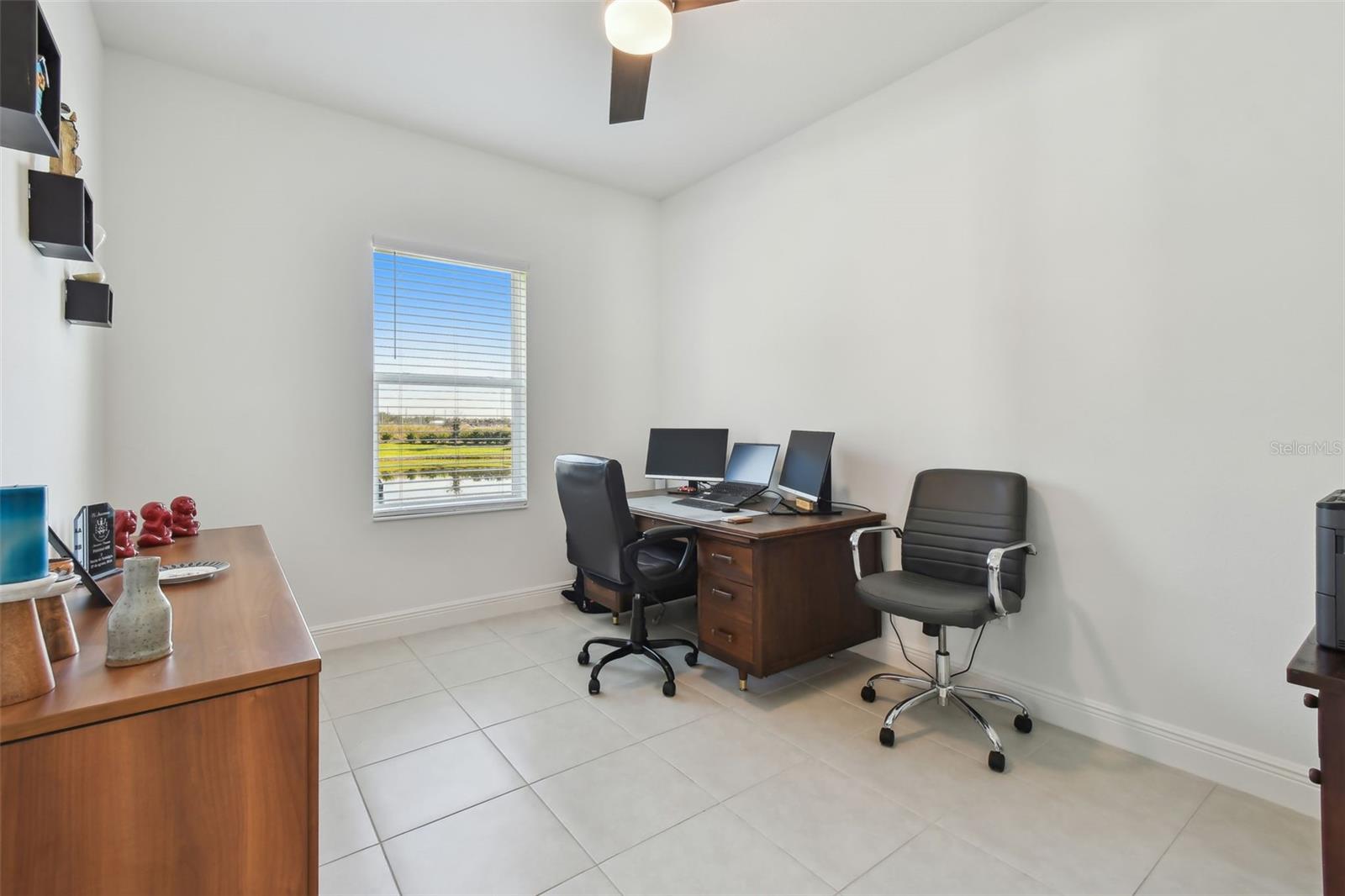 11912 RICHMOND TRL, PARRISH, FL, 34219