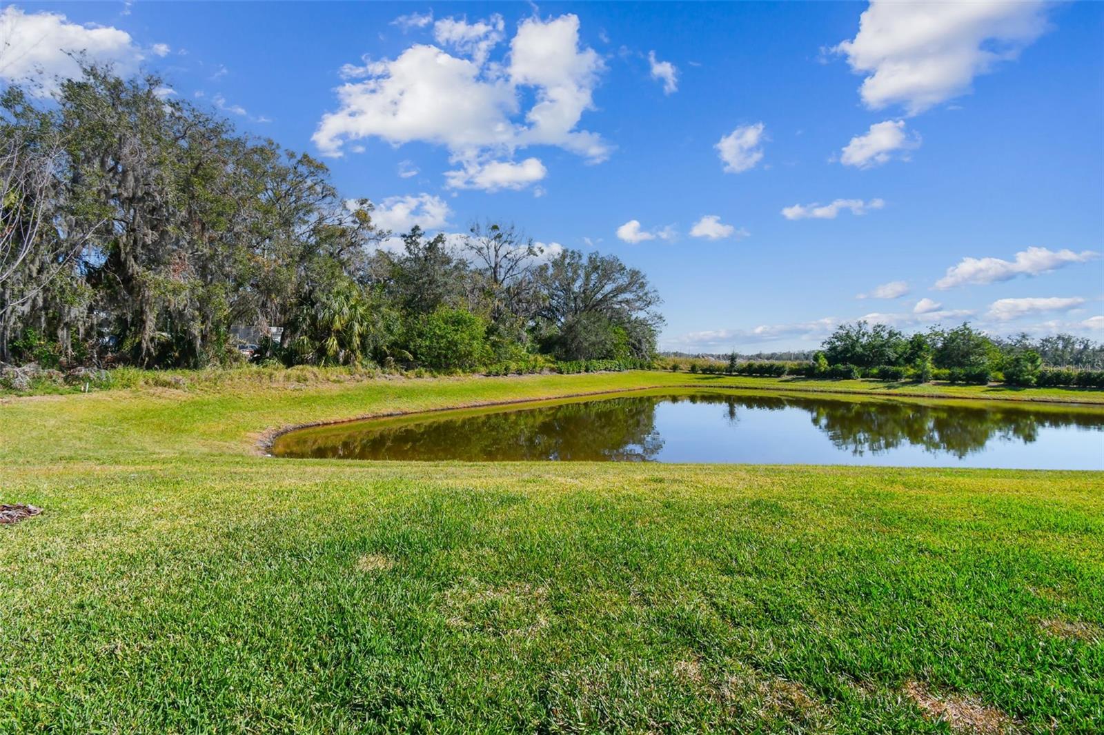 11912 RICHMOND TRL, PARRISH, FL, 34219