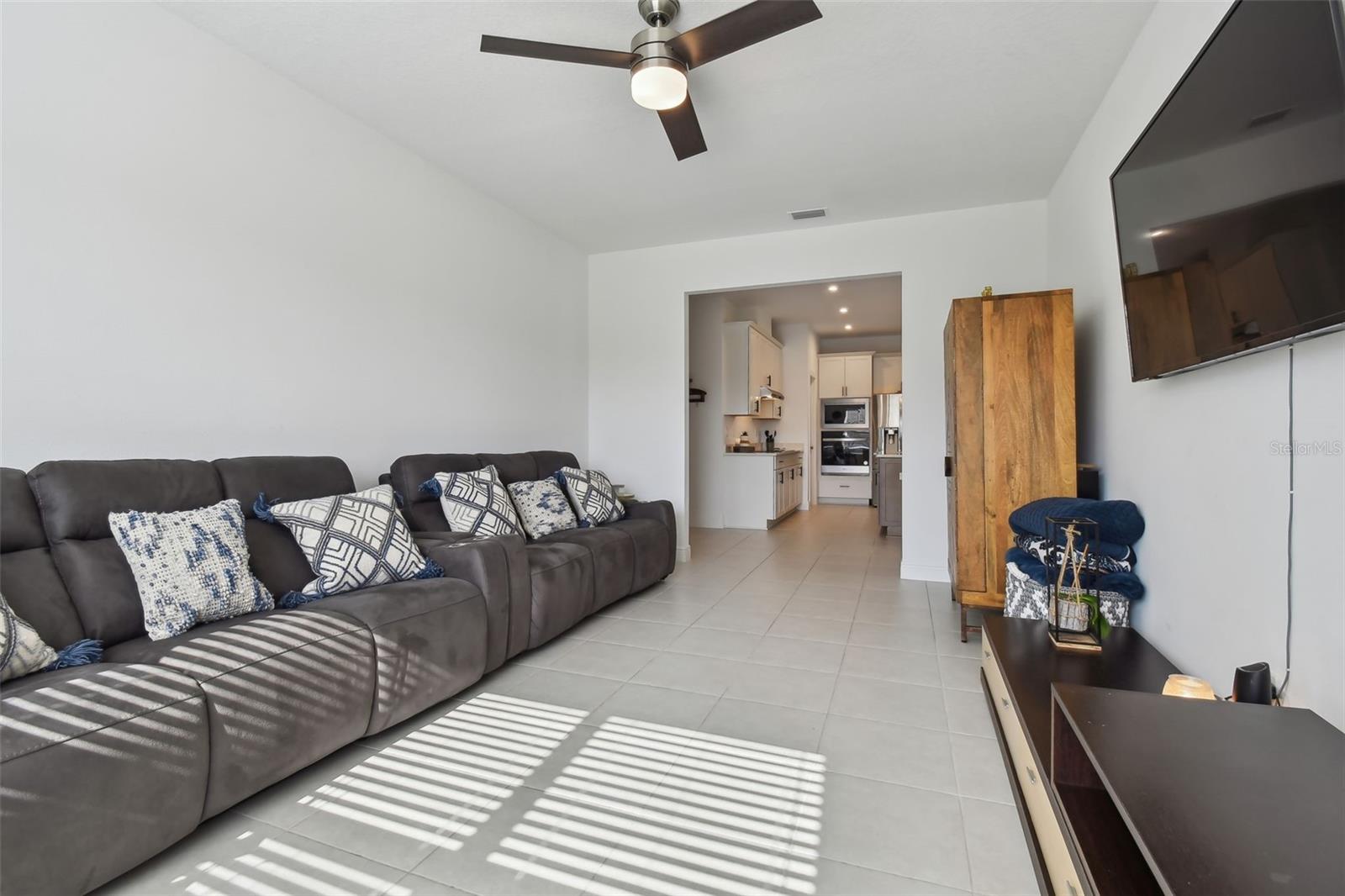 11912 RICHMOND TRL, PARRISH, FL, 34219