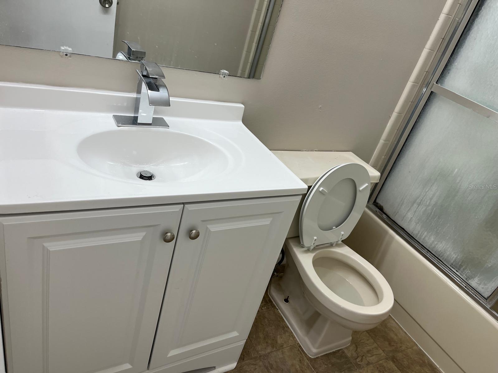 4596 PHEASANT RUN DR #C, ORLANDO, FL, 32808