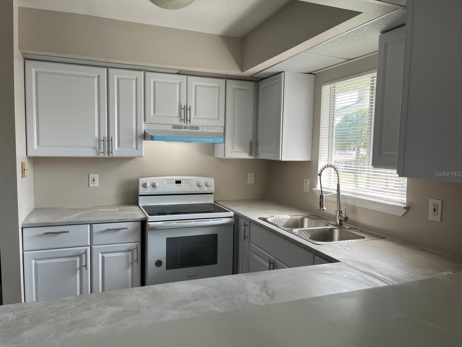 4596 PHEASANT RUN DR #C, ORLANDO, FL, 32808