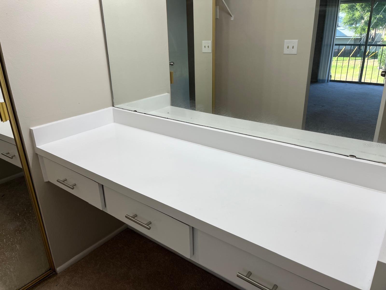 4596 PHEASANT RUN DR #C, ORLANDO, FL, 32808