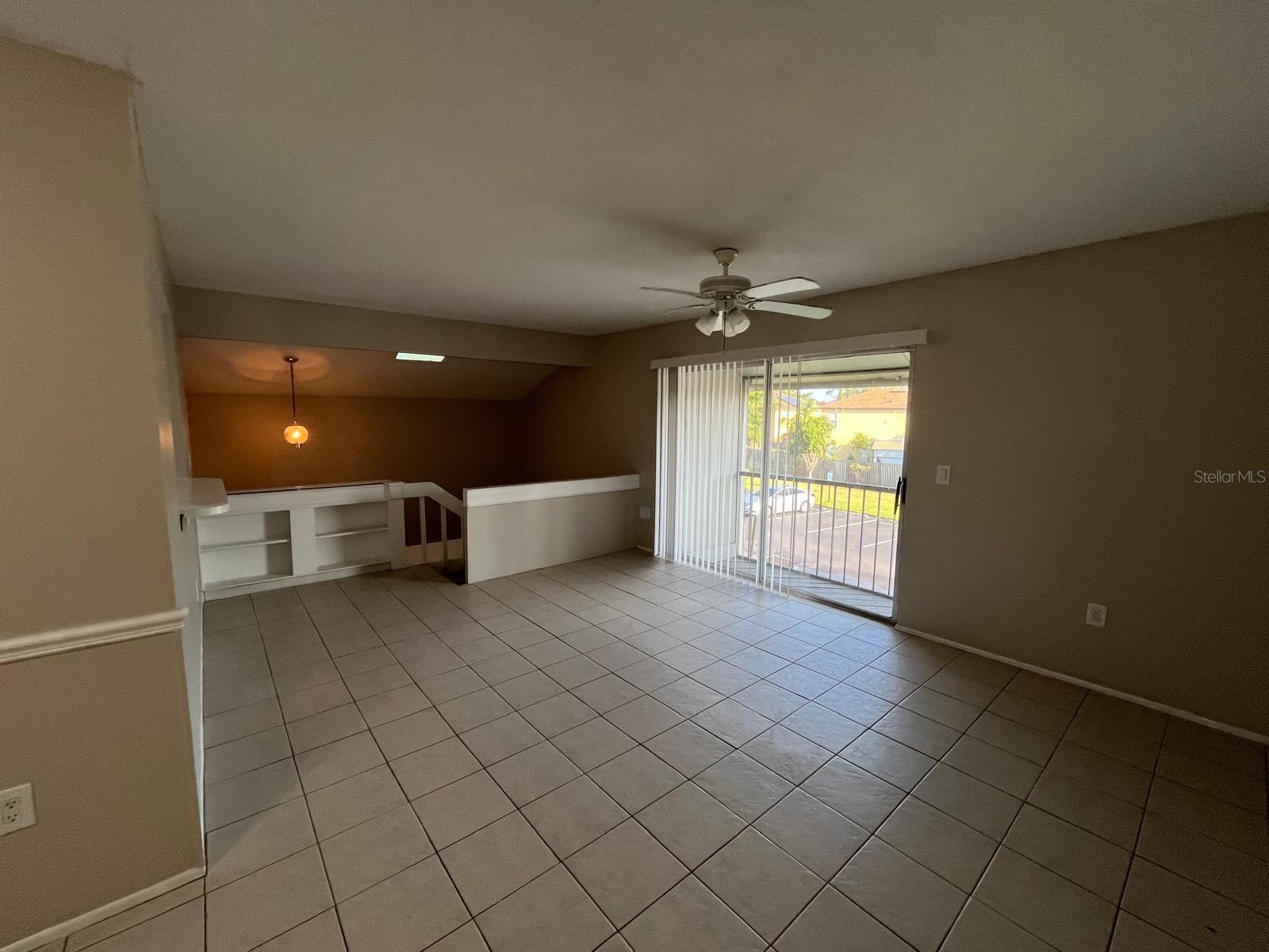 4596 PHEASANT RUN DR #C, ORLANDO, FL, 32808