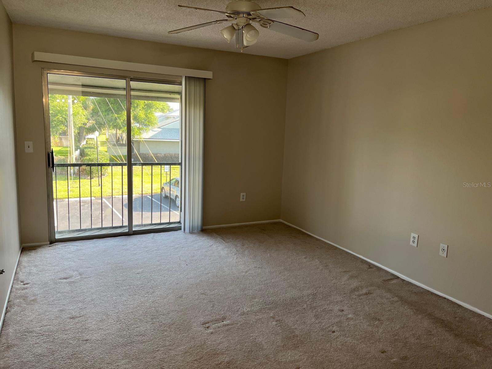 4596 PHEASANT RUN DR #C, ORLANDO, FL, 32808