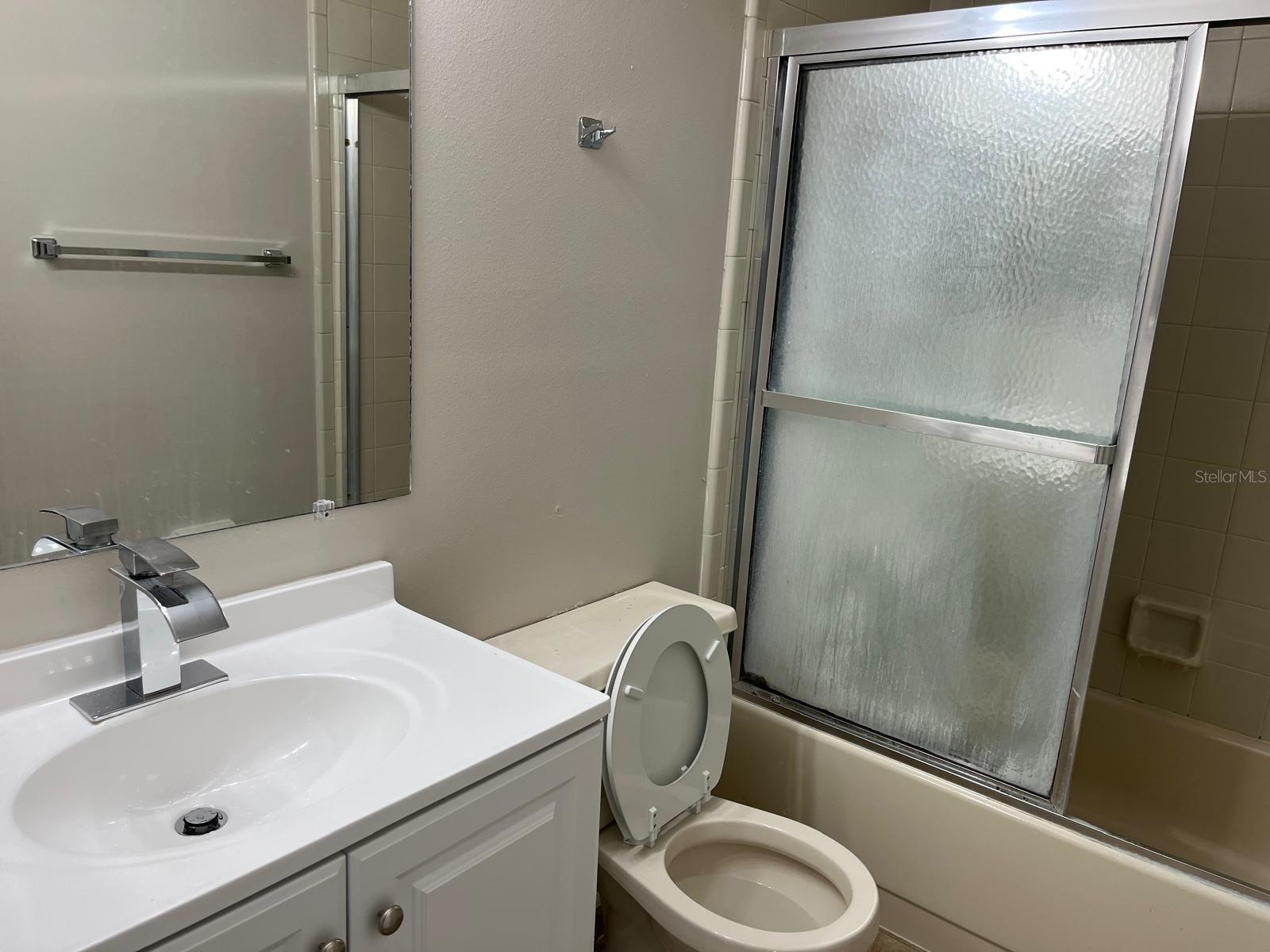 4596 PHEASANT RUN DR #C, ORLANDO, FL, 32808