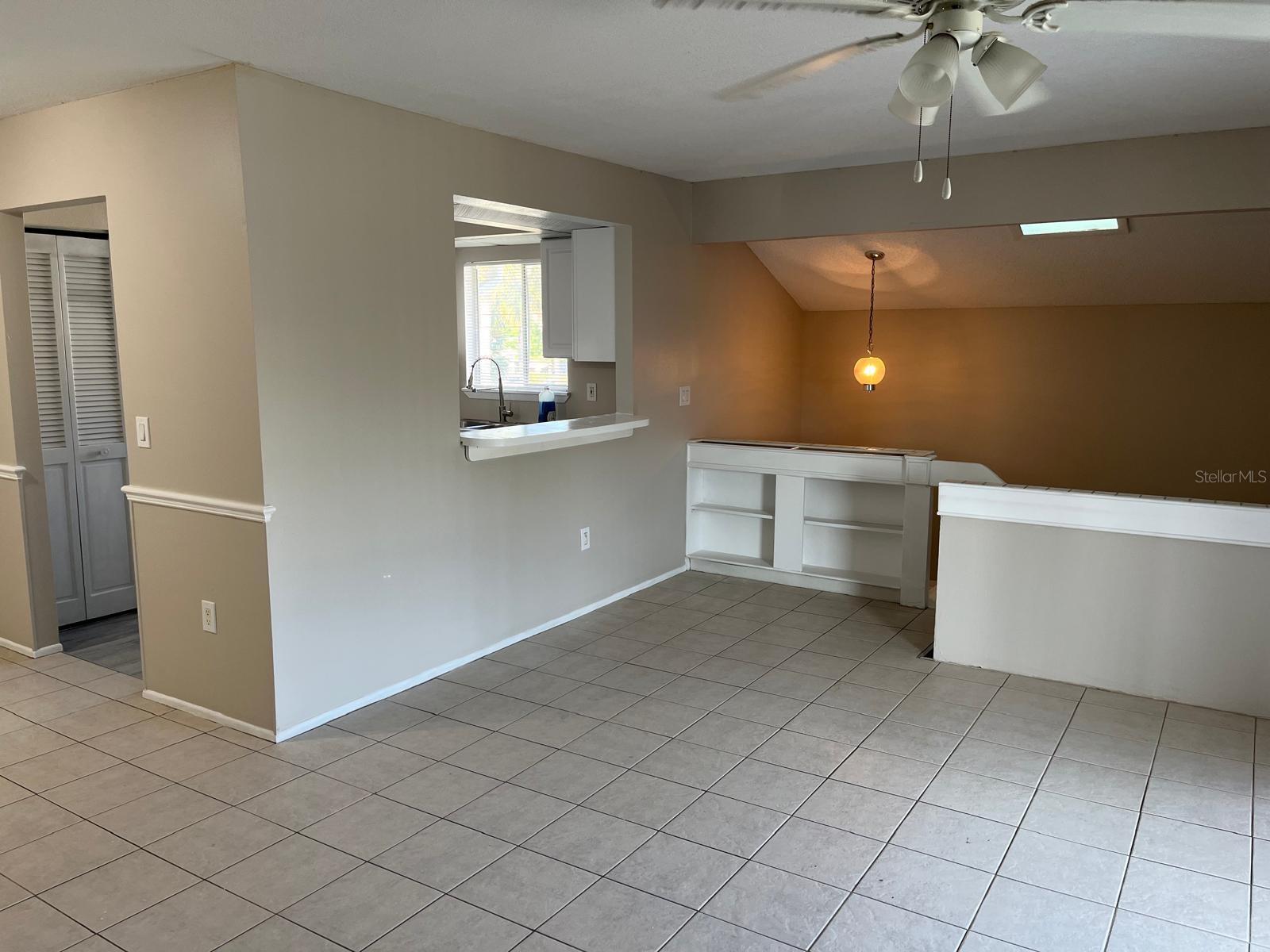 4596 PHEASANT RUN DR #C, ORLANDO, FL, 32808