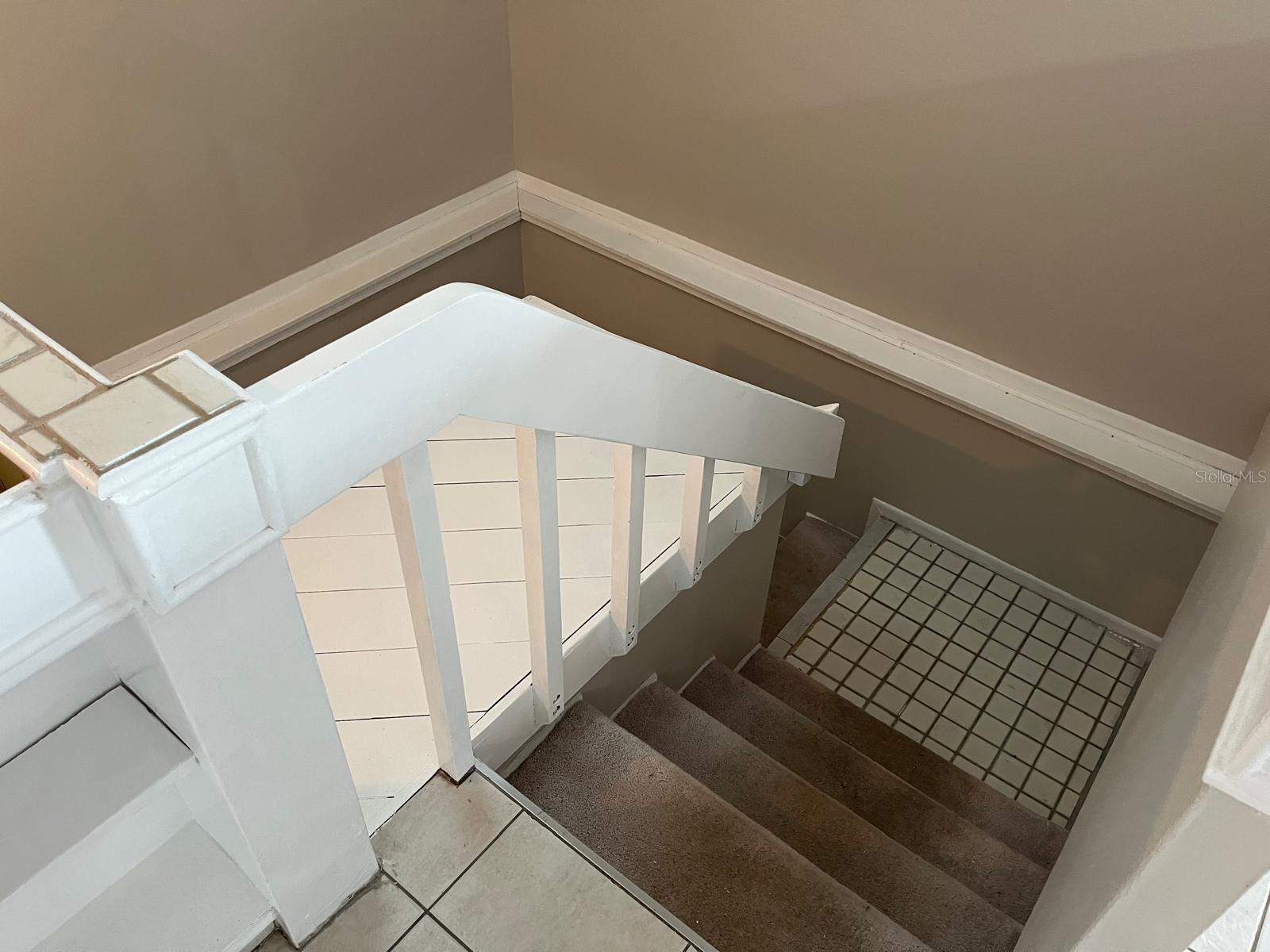 4596 PHEASANT RUN DR #C, ORLANDO, FL, 32808