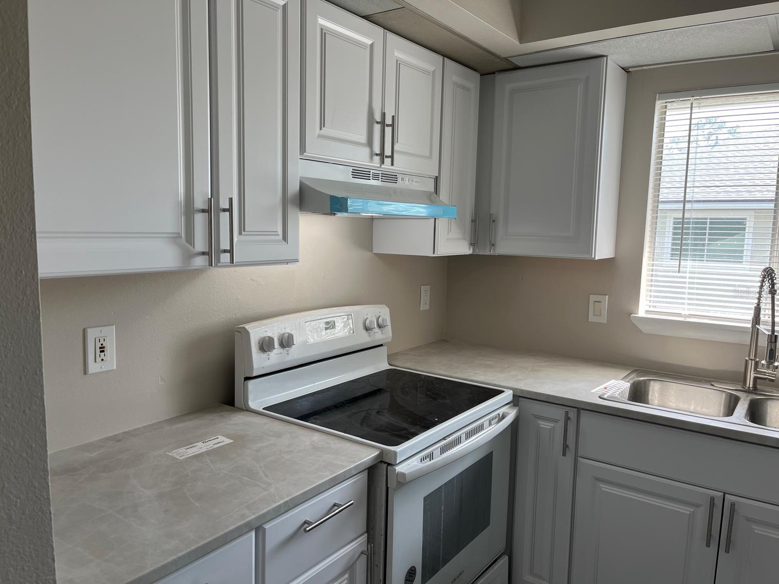 4596 PHEASANT RUN DR #C, ORLANDO, FL, 32808