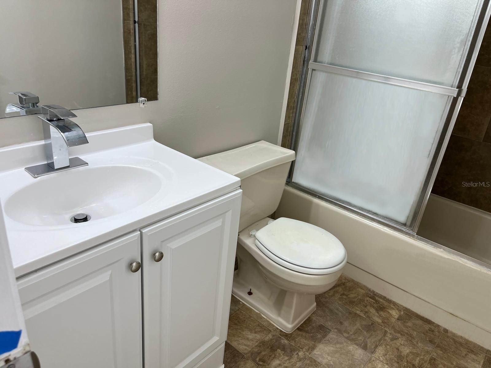 4596 PHEASANT RUN DR #C, ORLANDO, FL, 32808