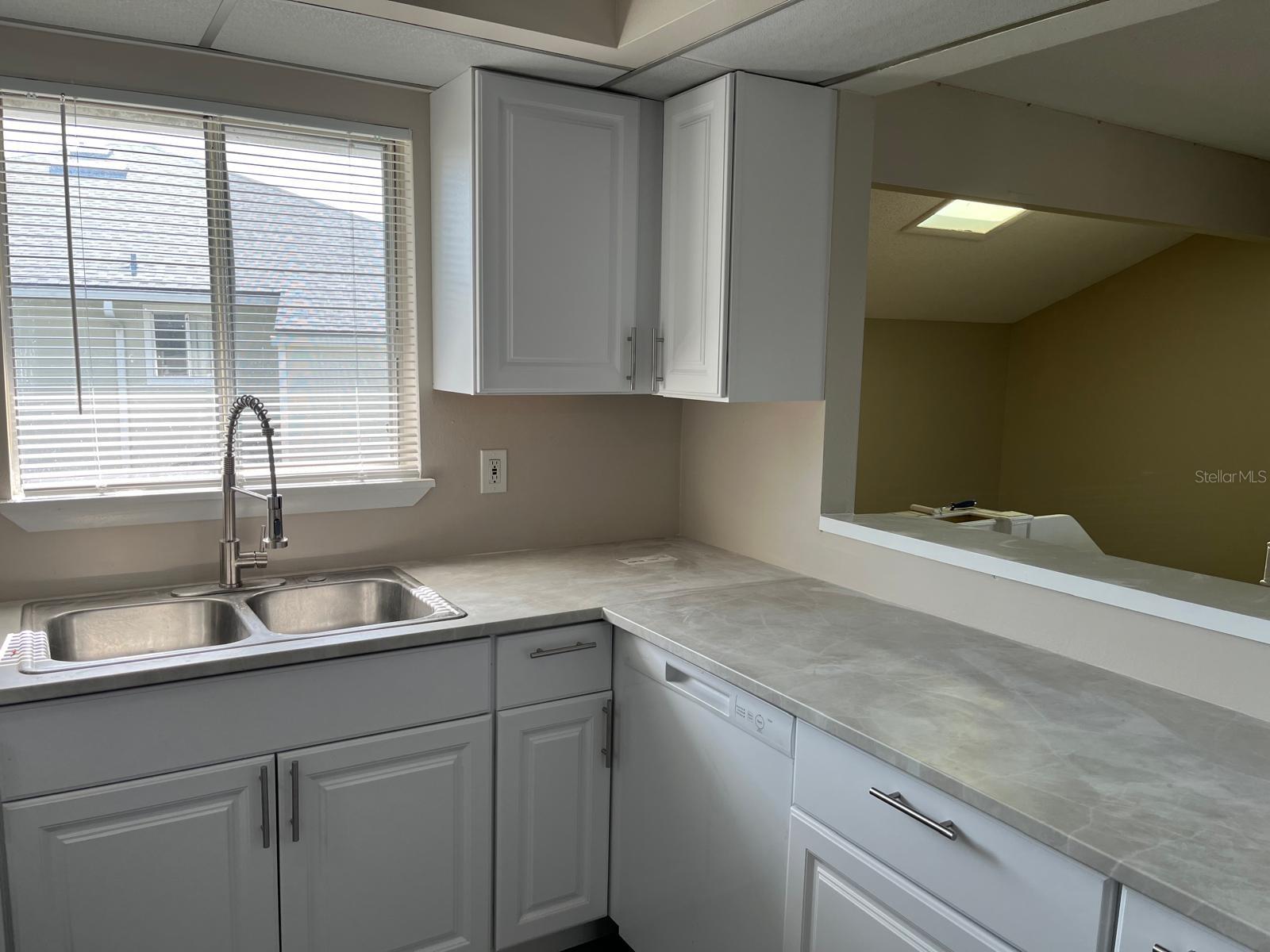 4596 PHEASANT RUN DR #C, ORLANDO, FL, 32808