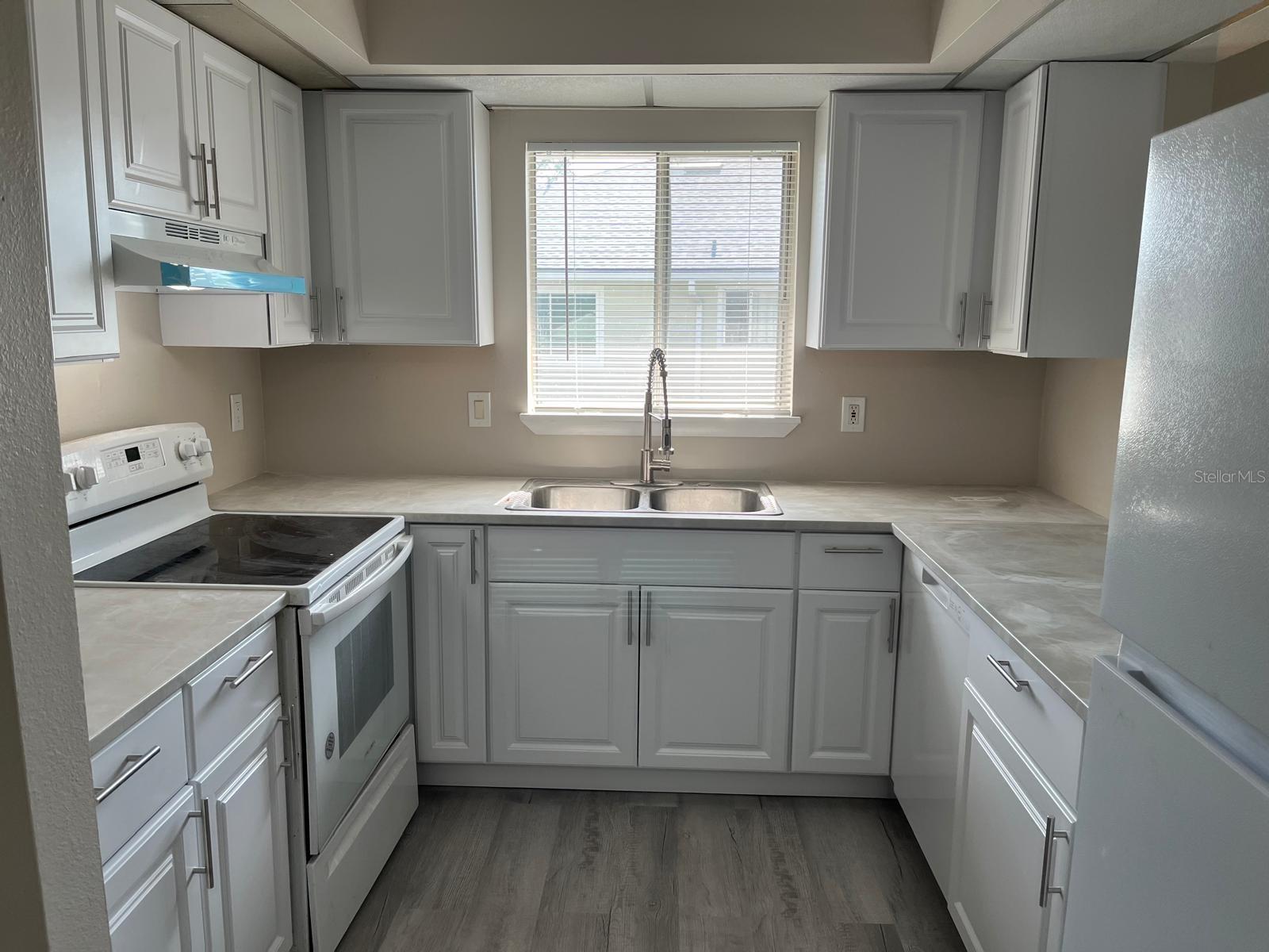 4596 PHEASANT RUN DR #C, ORLANDO, FL, 32808