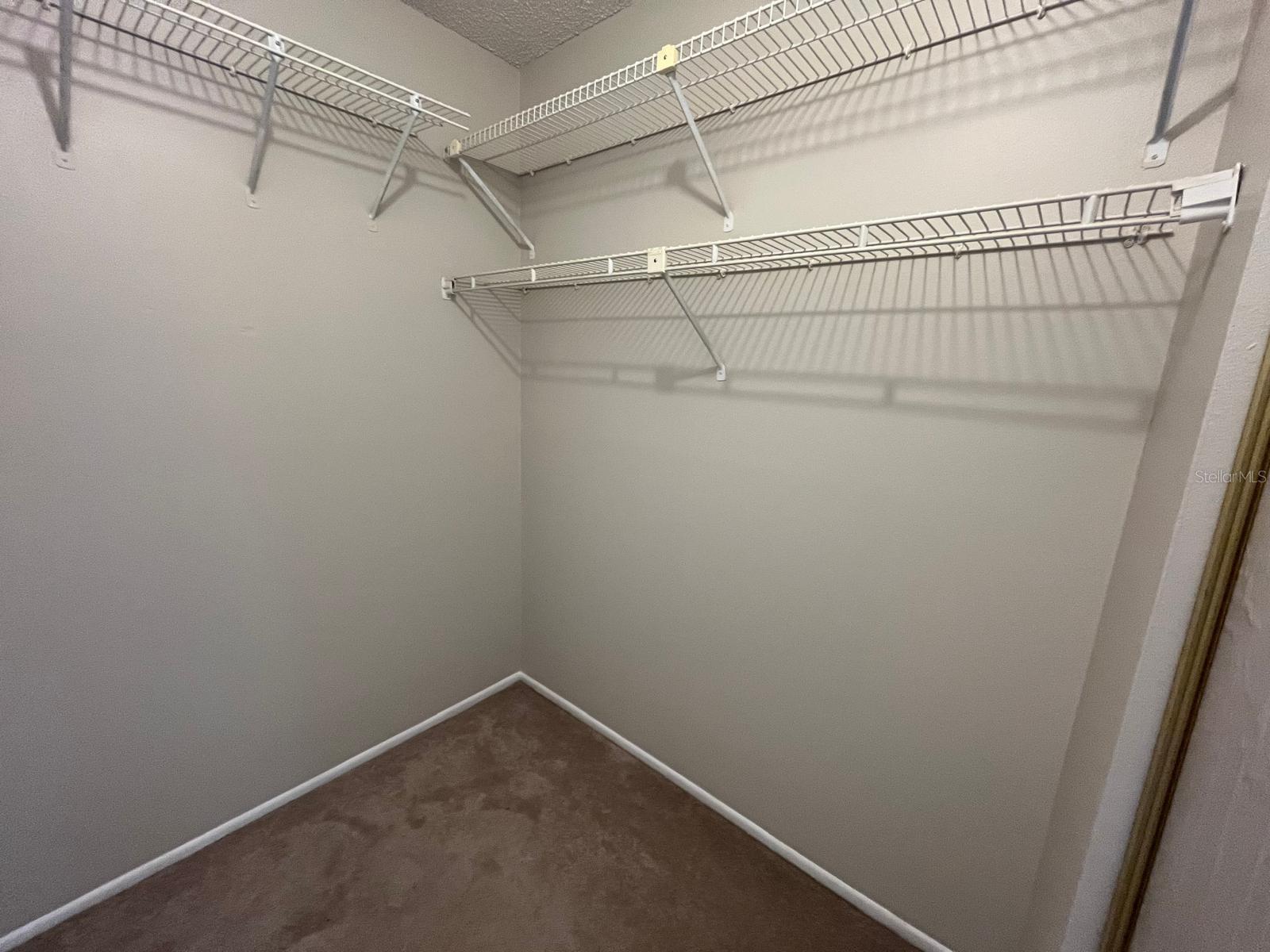 4596 PHEASANT RUN DR #C, ORLANDO, FL, 32808