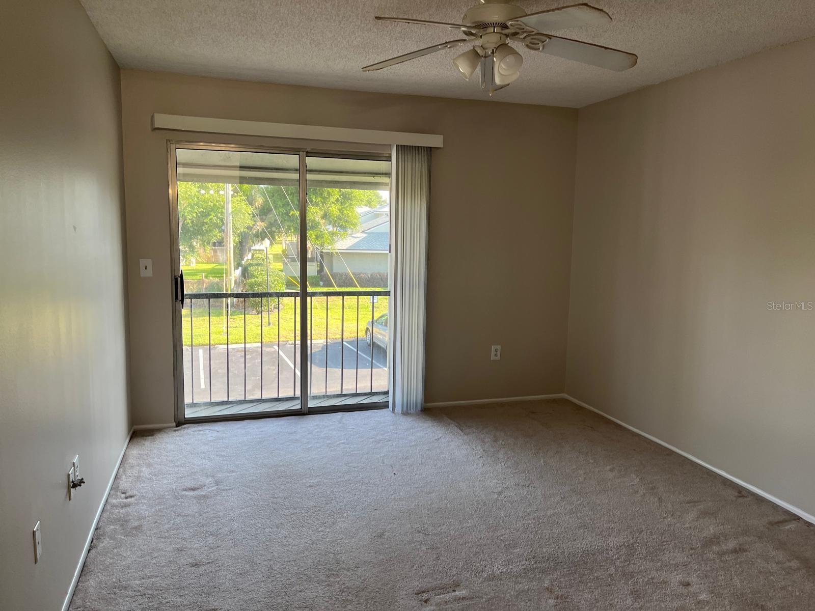 4596 PHEASANT RUN DR #C, ORLANDO, FL, 32808