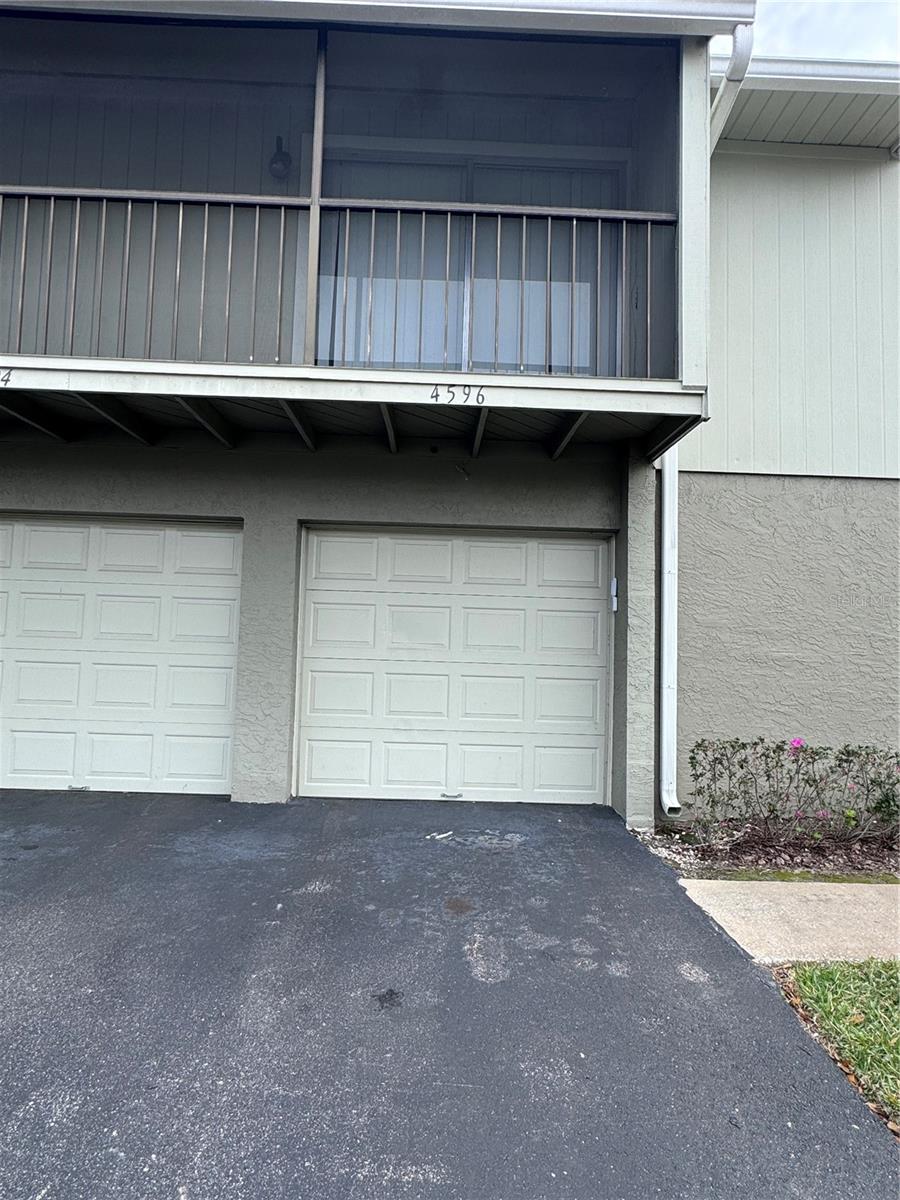 4596 PHEASANT RUN DR #C, ORLANDO, FL, 32808