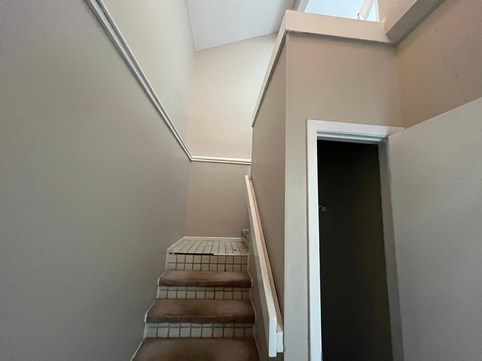 4596 PHEASANT RUN DR #C, ORLANDO, FL, 32808