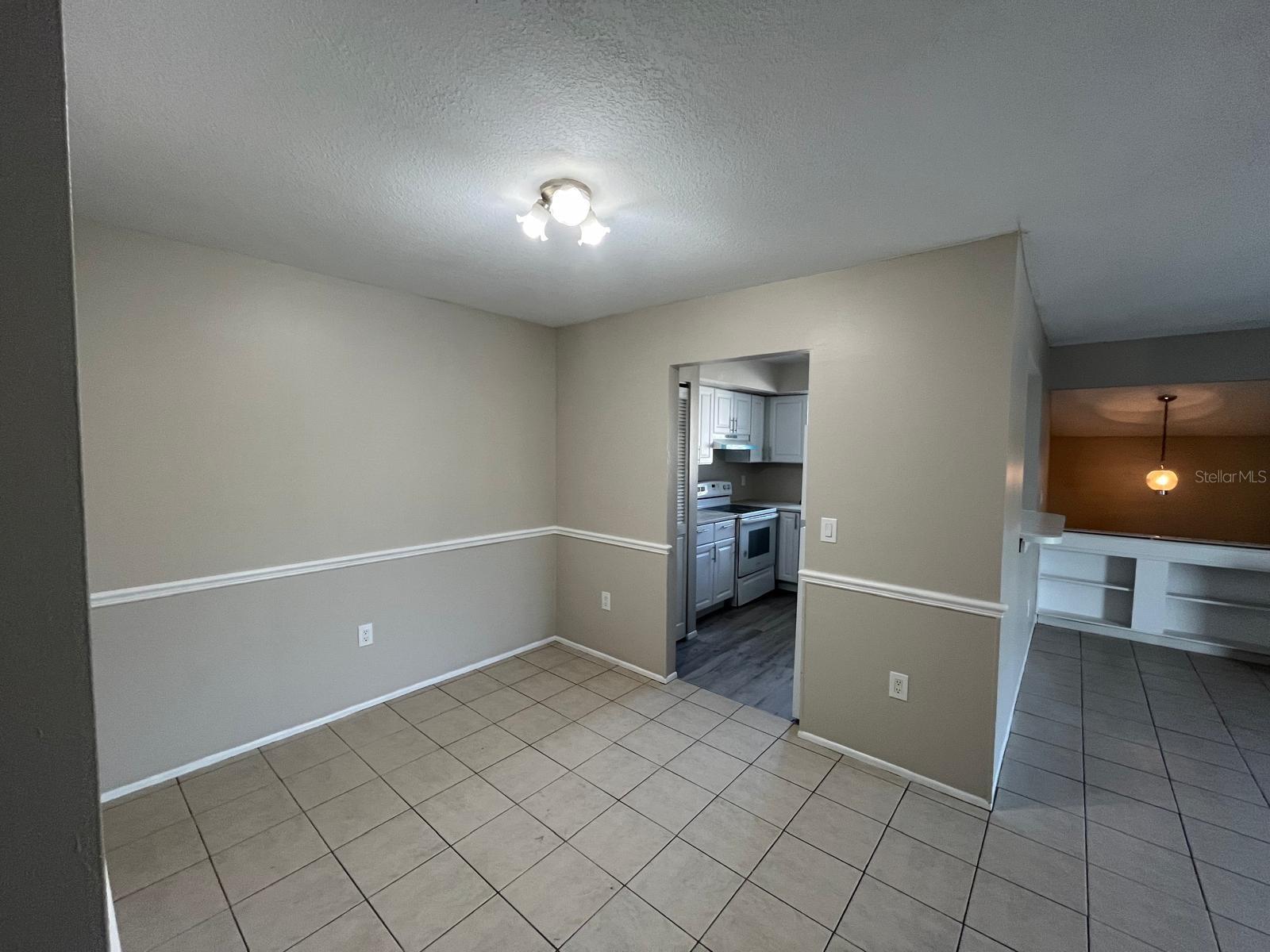 4596 PHEASANT RUN DR #C, ORLANDO, FL, 32808