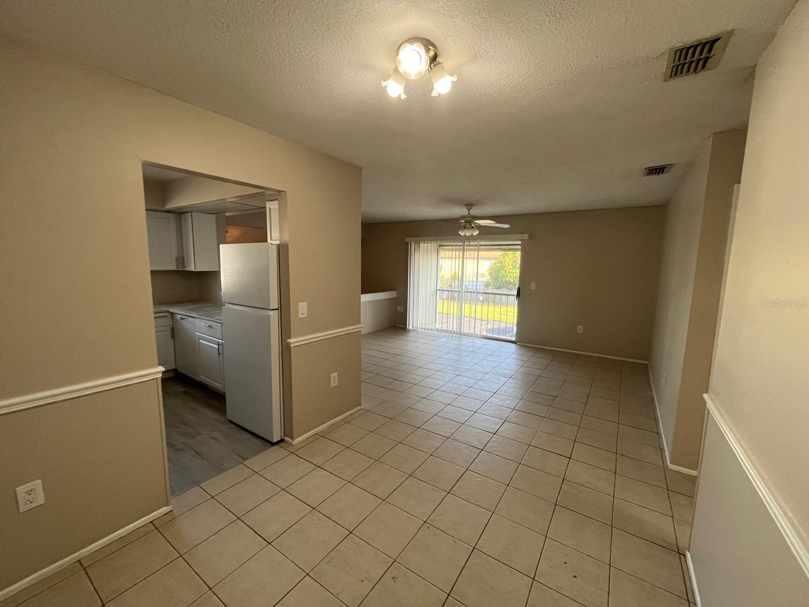 4596 PHEASANT RUN DR #C, ORLANDO, FL, 32808