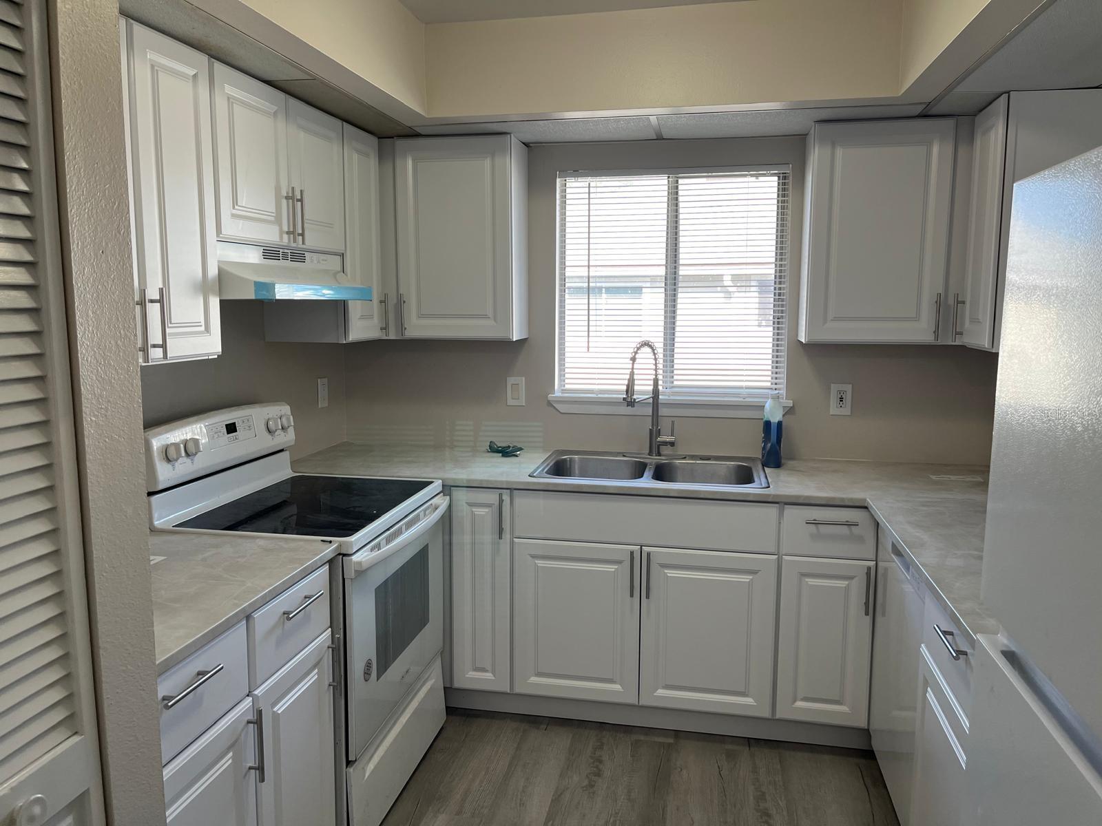 4596 PHEASANT RUN DR #C, ORLANDO, FL, 32808