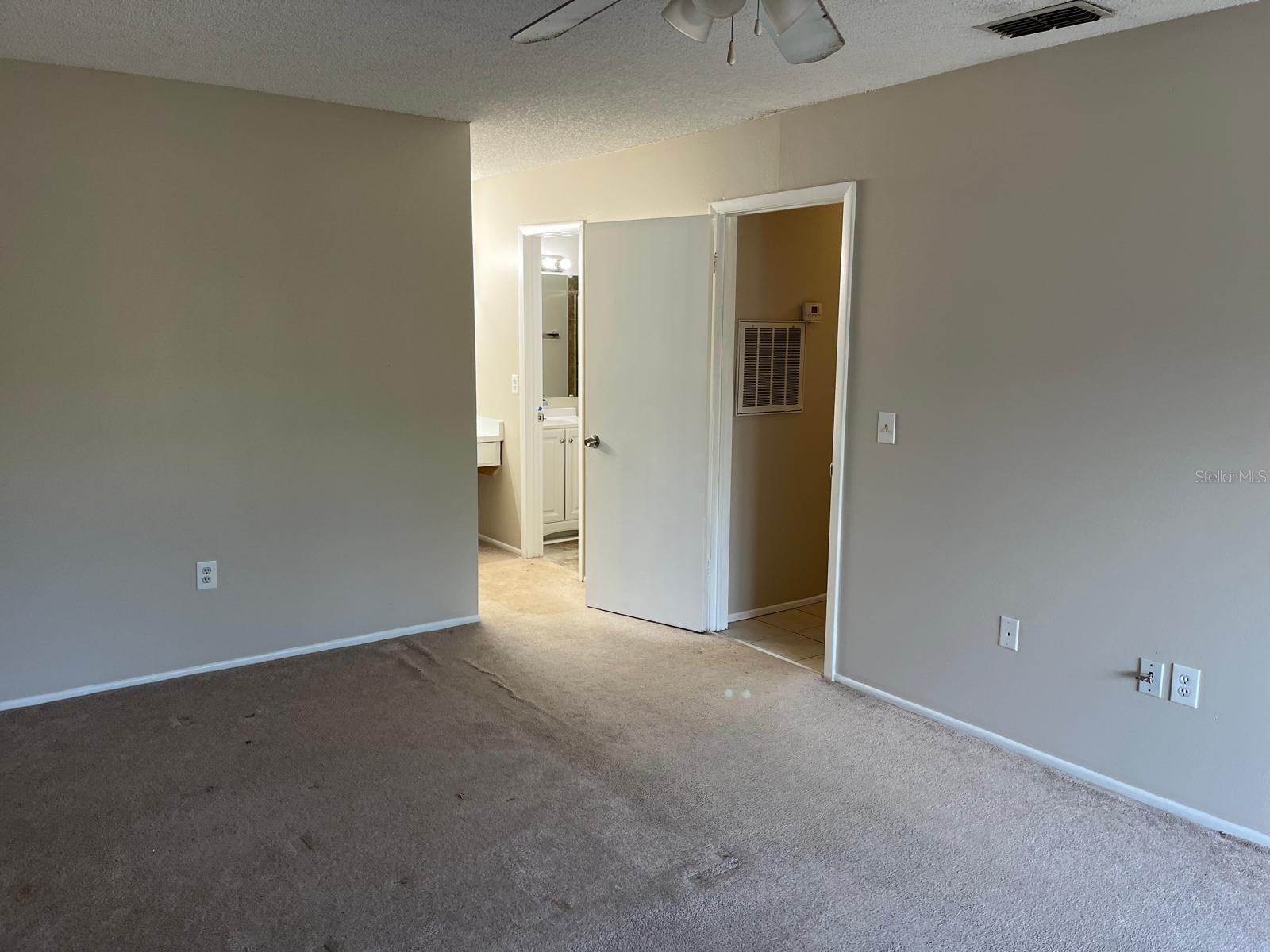 4596 PHEASANT RUN DR #C, ORLANDO, FL, 32808