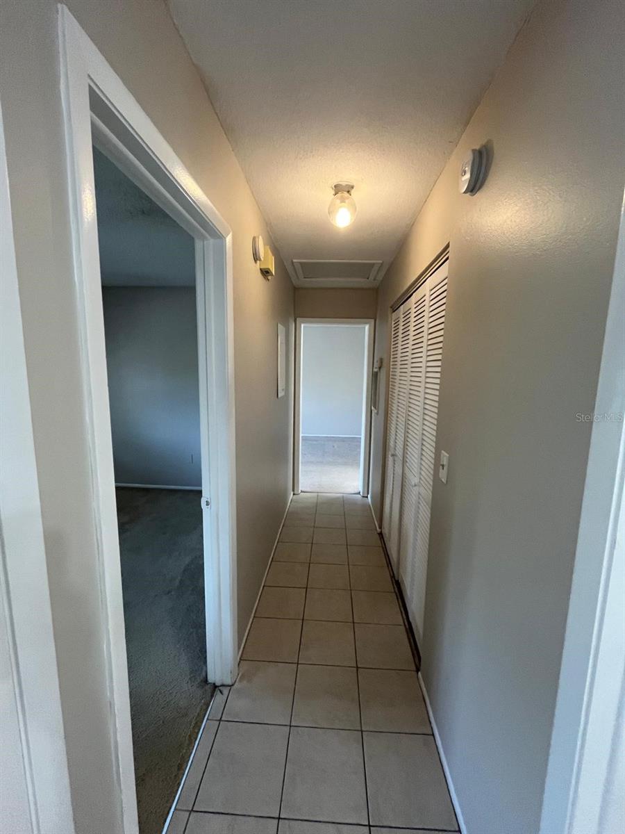 4596 PHEASANT RUN DR #C, ORLANDO, FL, 32808