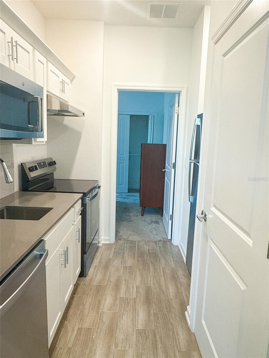 6488 NEEDLE WAY, ST CLOUD, FL, 34771